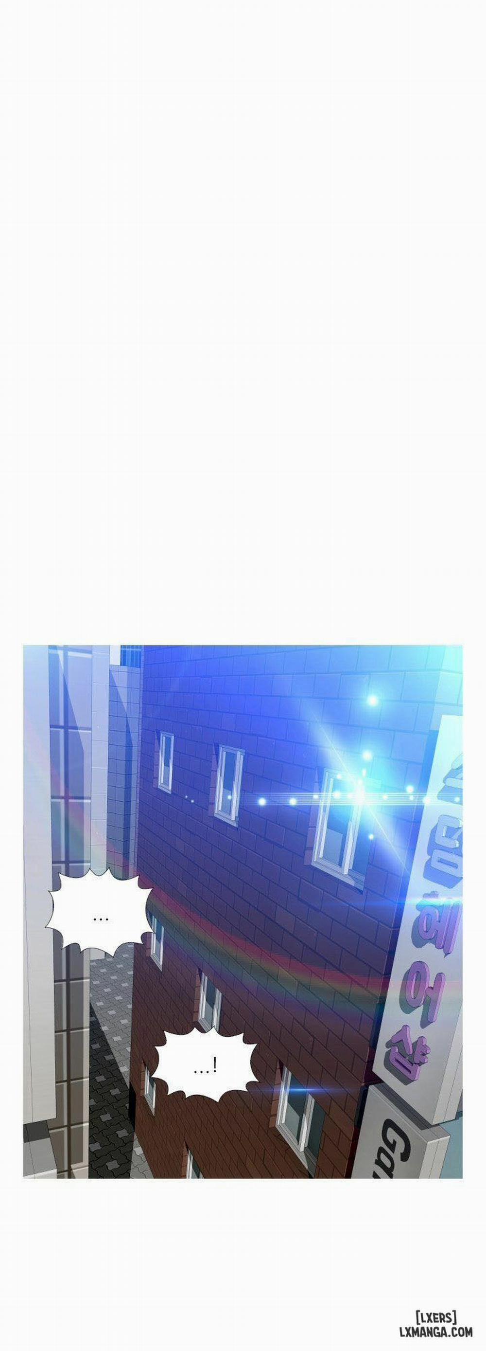 Thông Số Tình Yêu Của Giới trẻ 110 trang 51