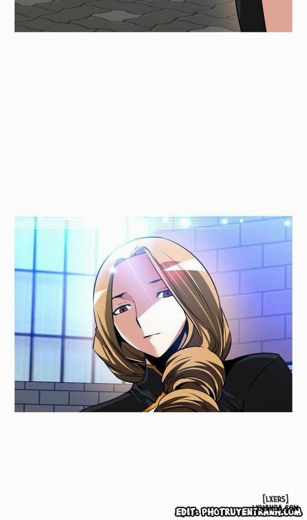 Thông Số Tình Yêu Của Giới trẻ 110 trang 55