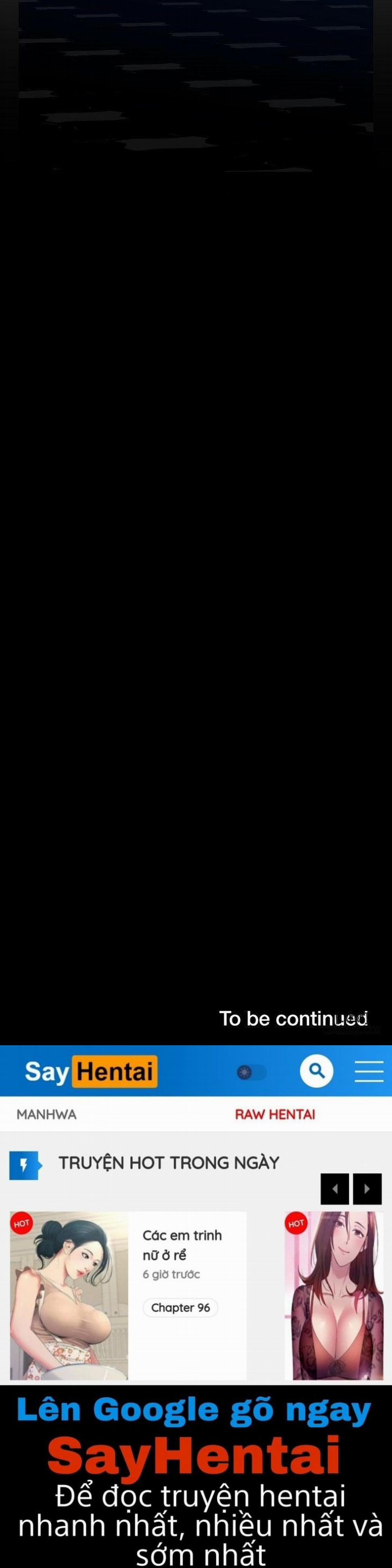 Thông Số Tình Yêu Của Giới trẻ 110 trang 57