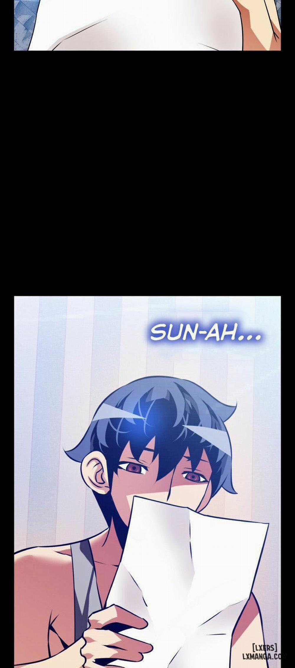 Thông Số Tình Yêu Của Giới trẻ 110 trang 8