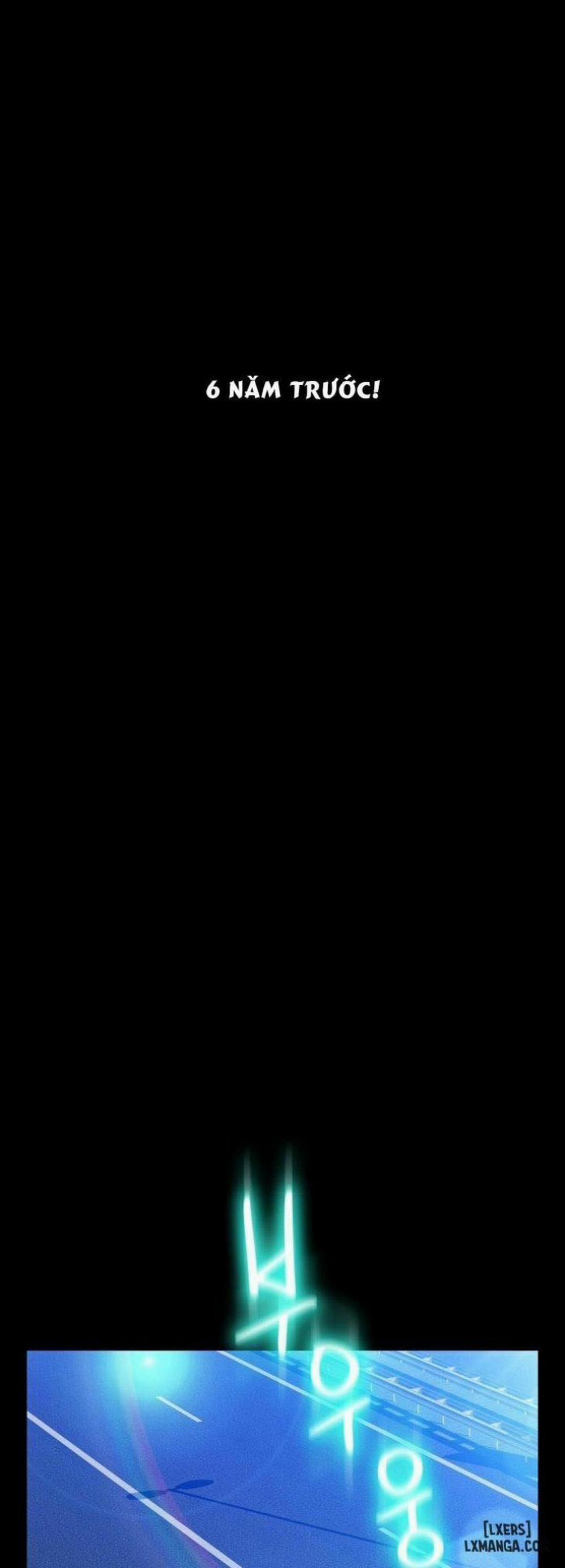 Thông Số Tình Yêu Của Giới trẻ 111 END trang 0