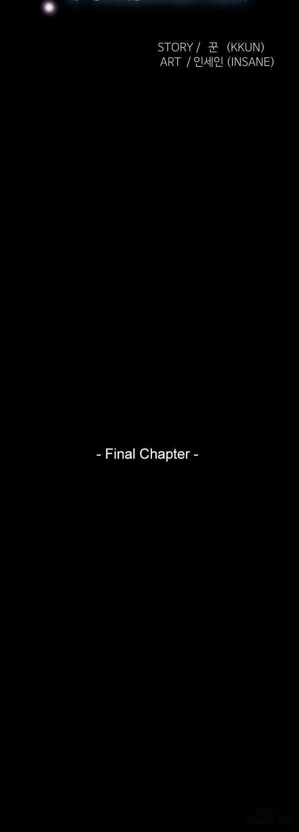 Thông Số Tình Yêu Của Giới trẻ 111 END trang 12