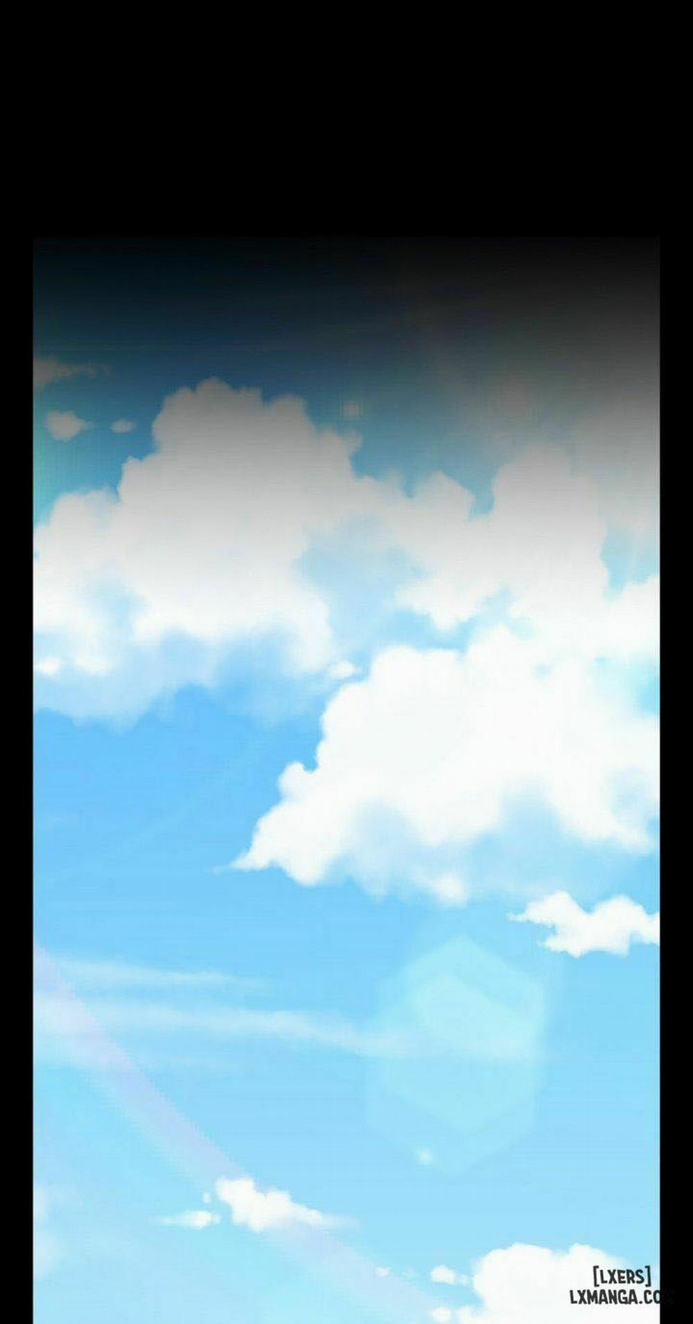 Thông Số Tình Yêu Của Giới trẻ 111 END trang 13