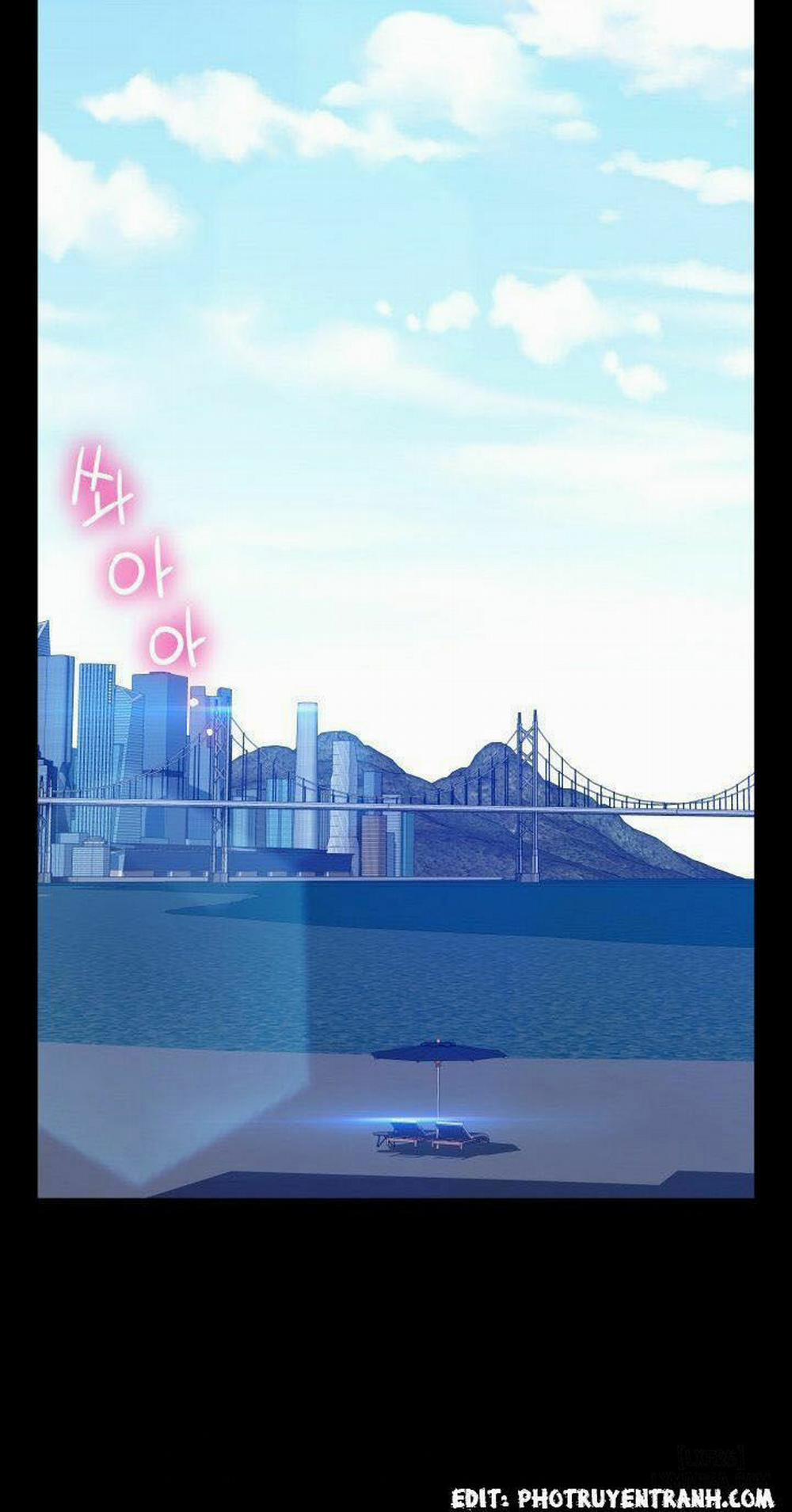 Thông Số Tình Yêu Của Giới trẻ 111 END trang 14