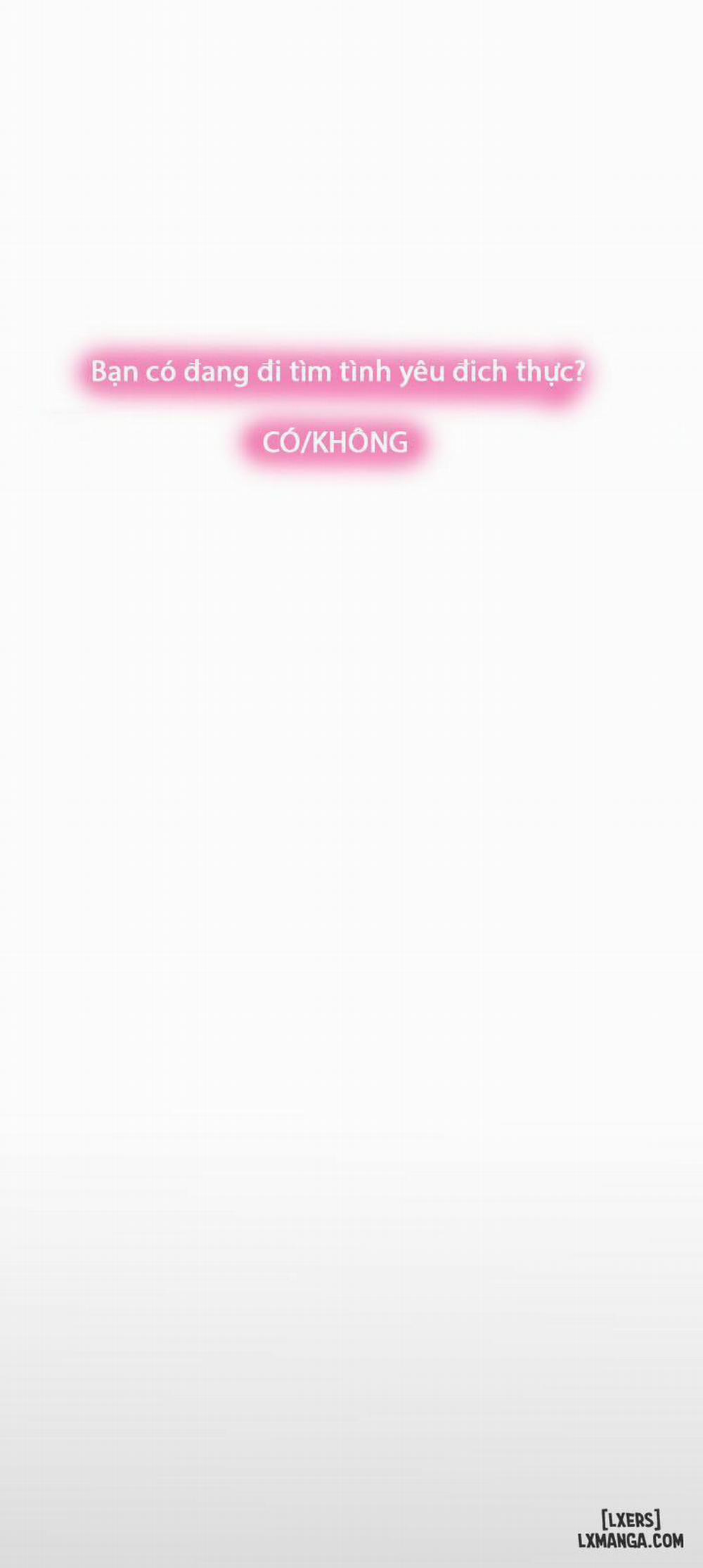 Thông Số Tình Yêu Của Giới trẻ 111 END trang 62