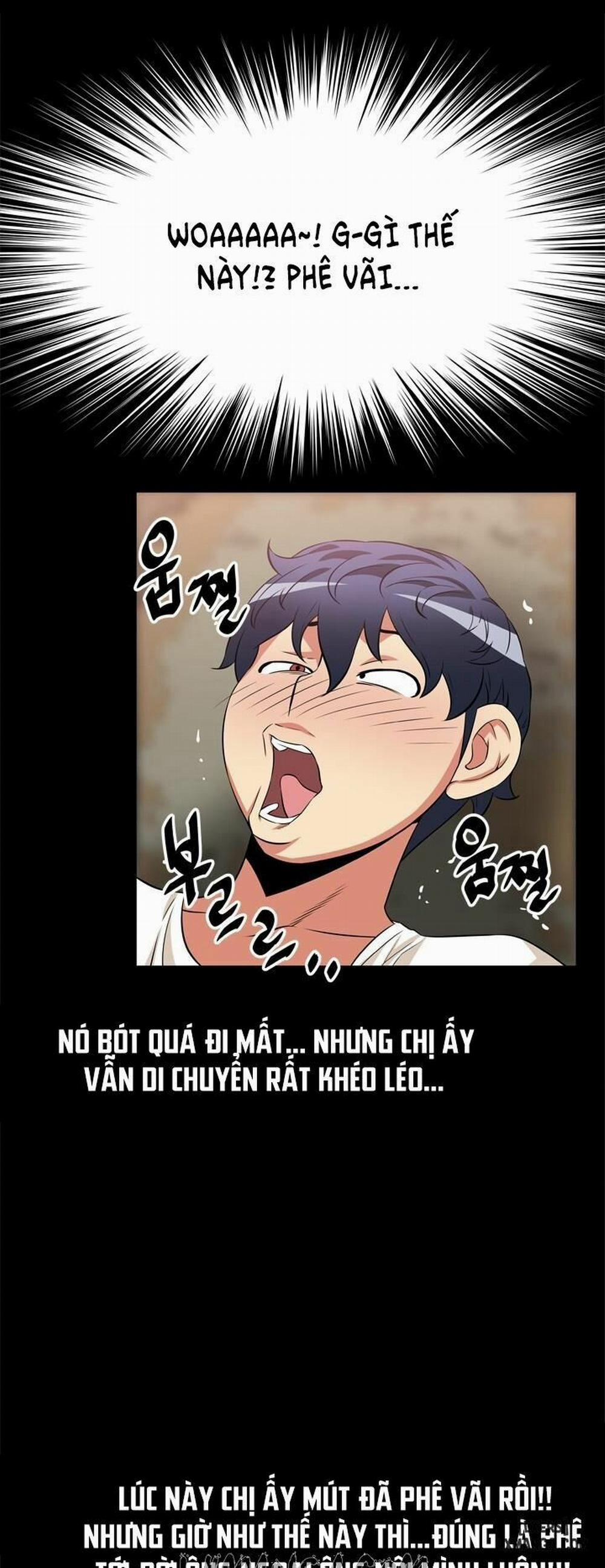 Thông Số Tình Yêu Của Giới trẻ 12 trang 22