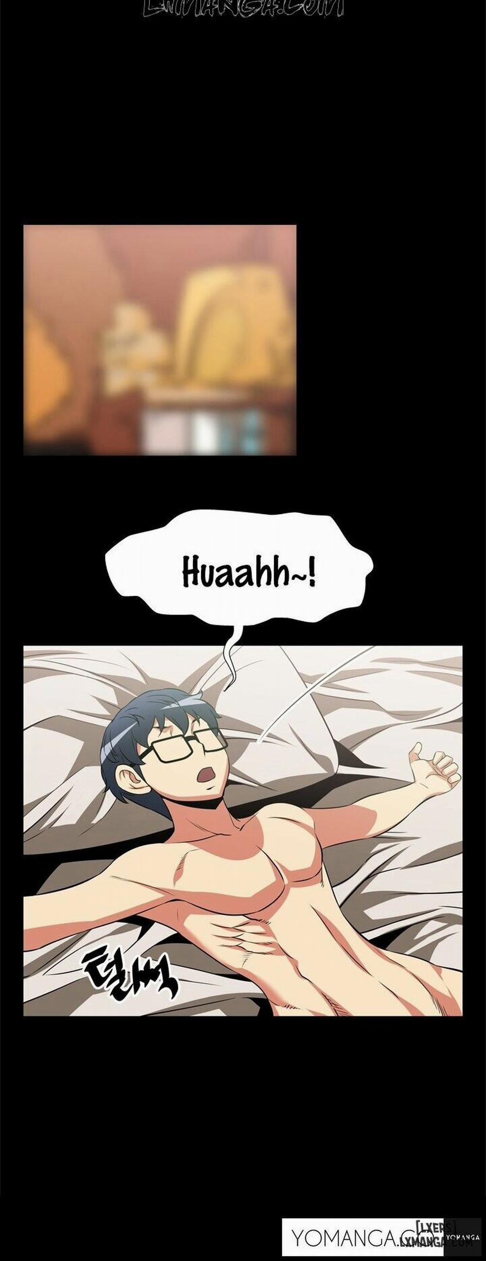 Thông Số Tình Yêu Của Giới trẻ 15 trang 17