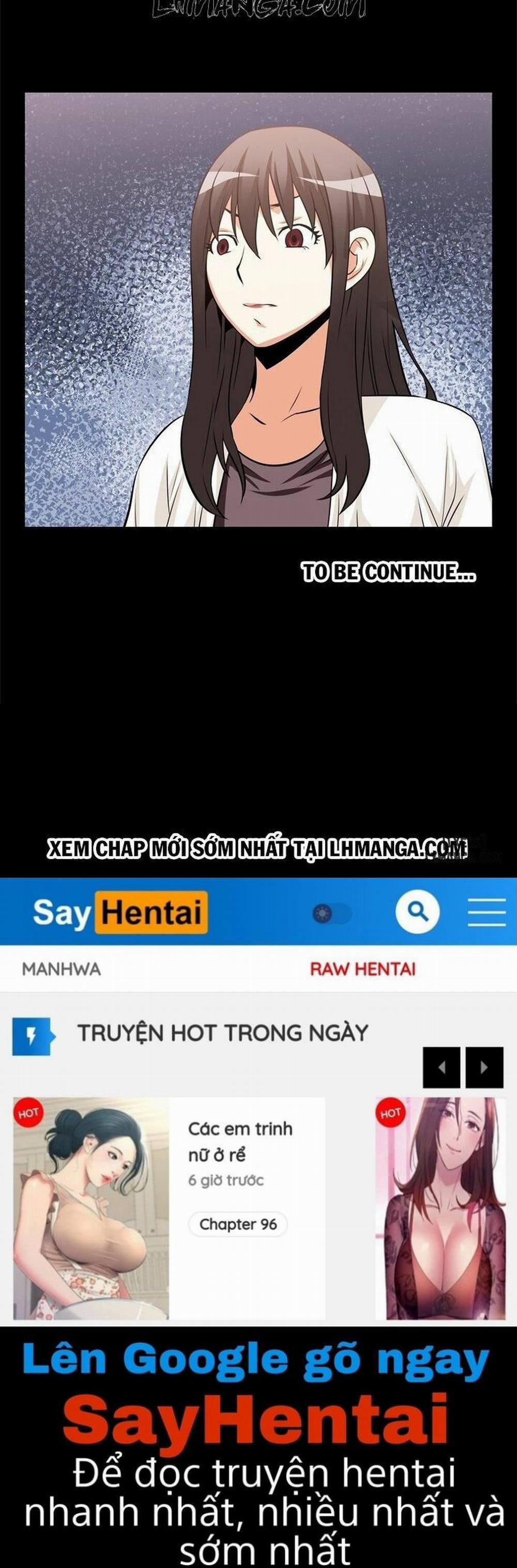 Thông Số Tình Yêu Của Giới trẻ 15 trang 29