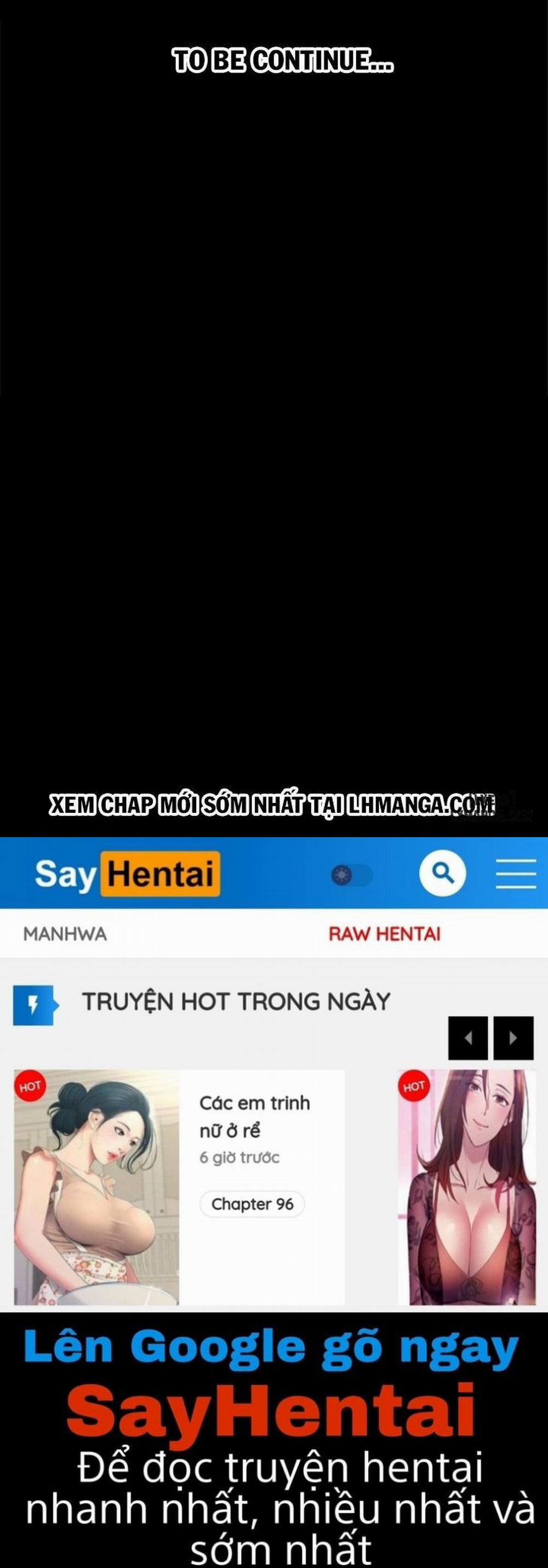 Thông Số Tình Yêu Của Giới trẻ 16 trang 30