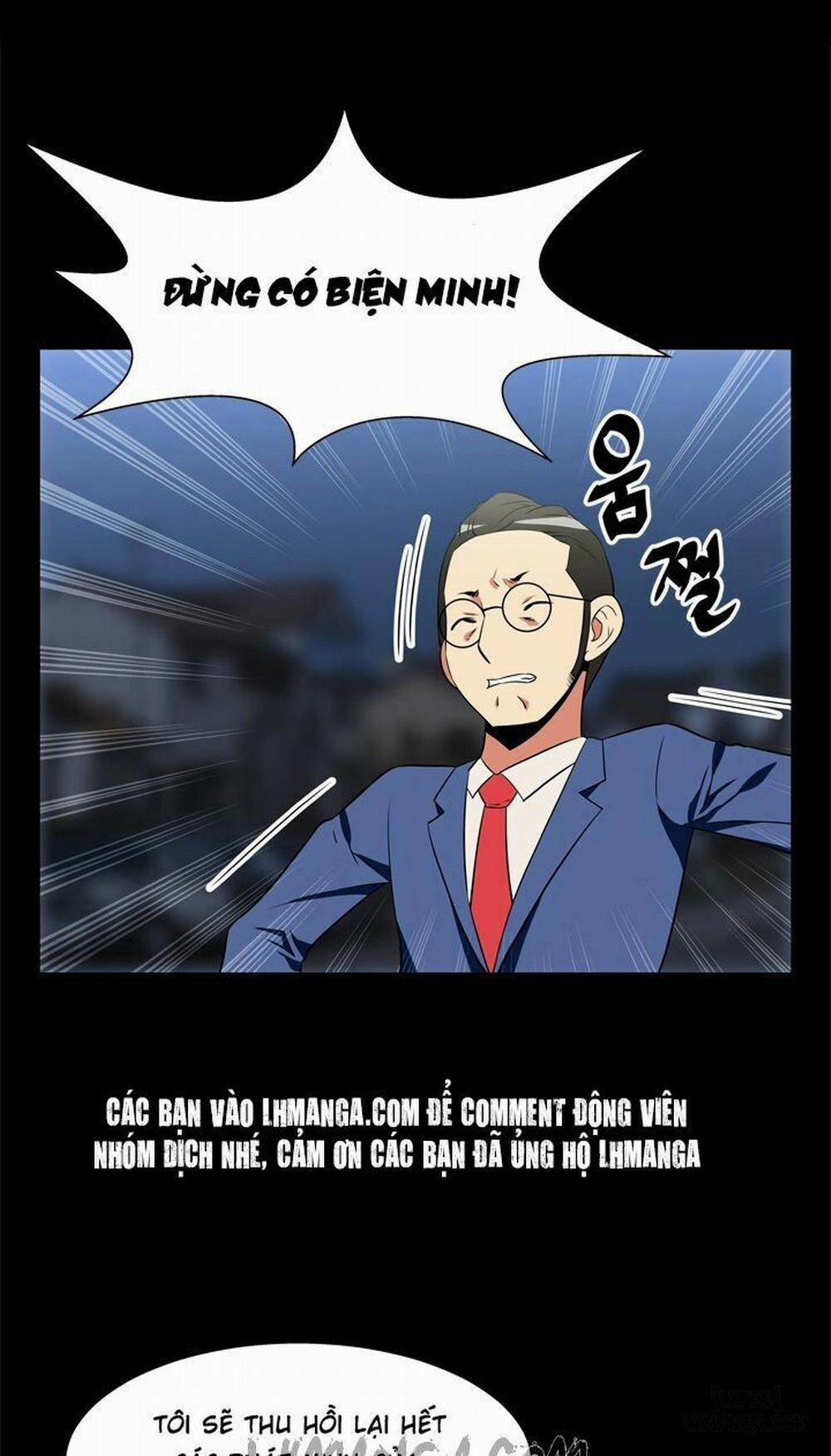 Thông Số Tình Yêu Của Giới trẻ 20 trang 25