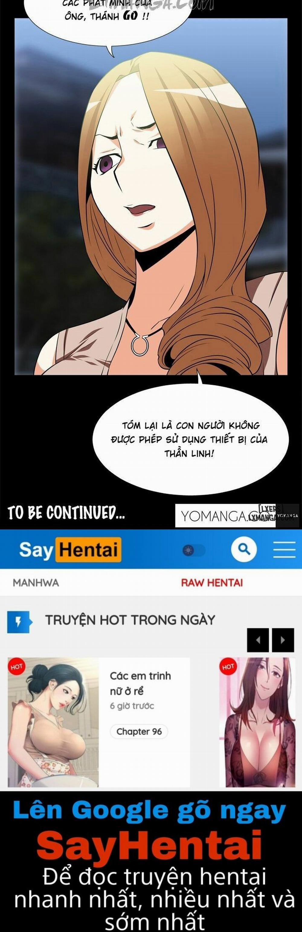 Thông Số Tình Yêu Của Giới trẻ 20 trang 26