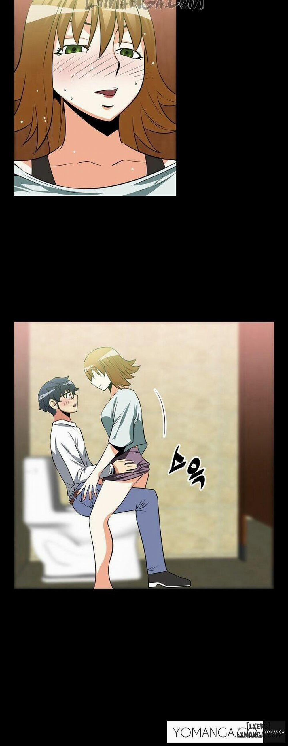 Thông Số Tình Yêu Của Giới trẻ 20 trang 3