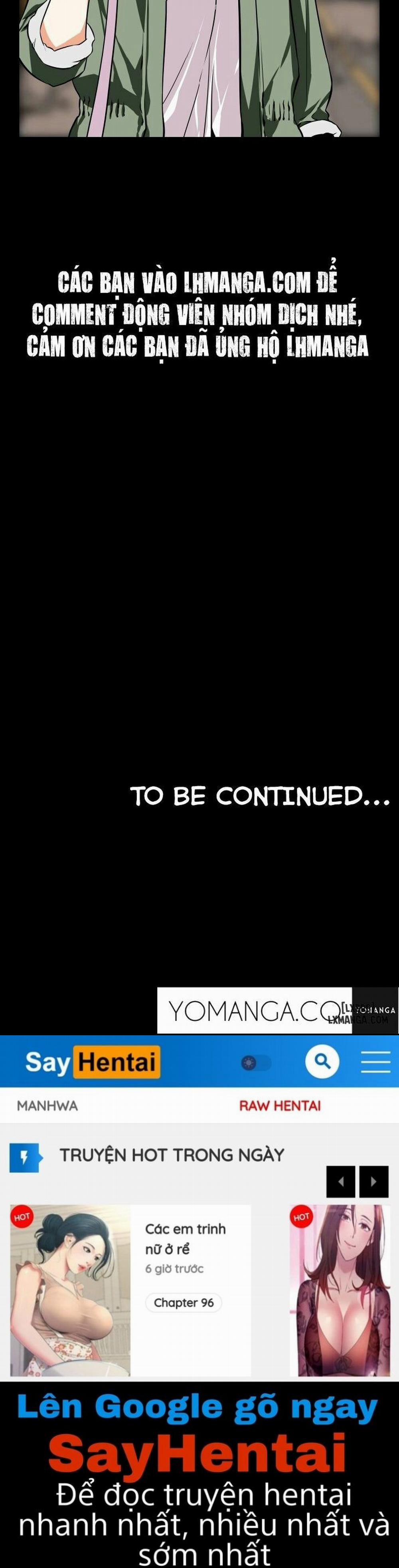 Thông Số Tình Yêu Của Giới trẻ 22 trang 25