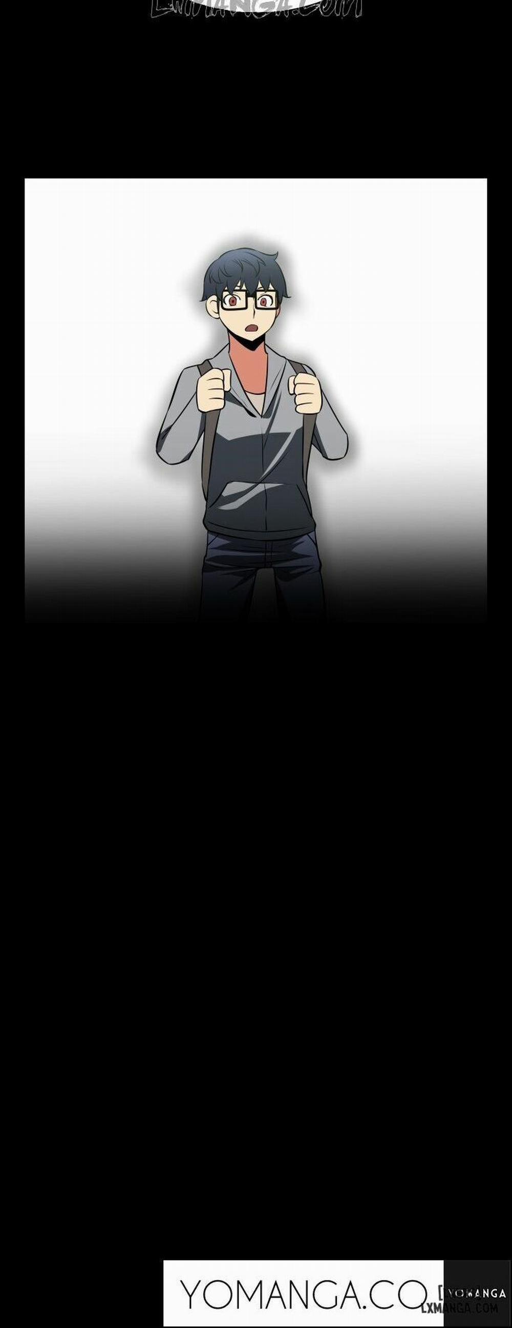 Thông Số Tình Yêu Của Giới trẻ 23 trang 17