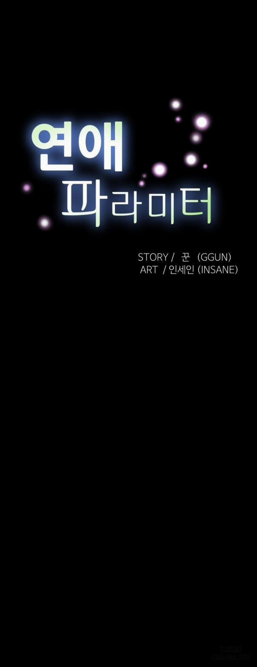 Thông Số Tình Yêu Của Giới trẻ 25 trang 0