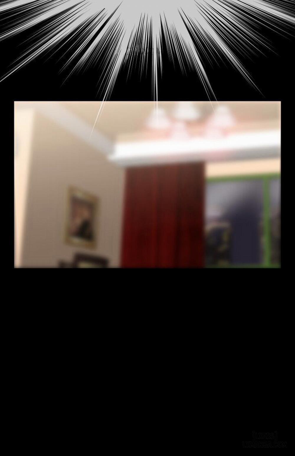 Thông Số Tình Yêu Của Giới trẻ 26 trang 14