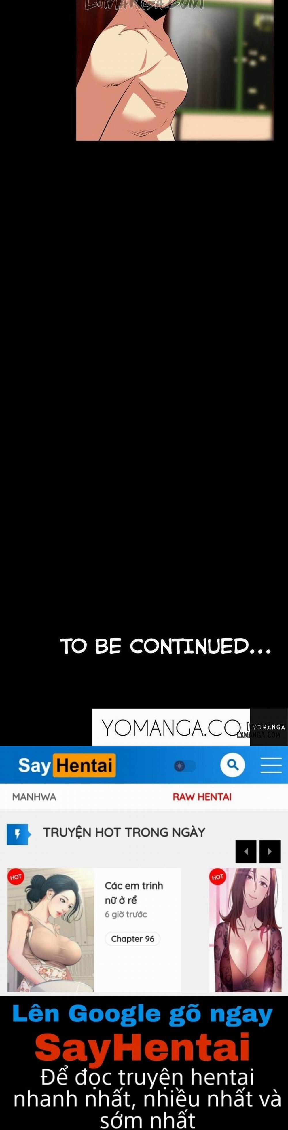 Thông Số Tình Yêu Của Giới trẻ 27 trang 27