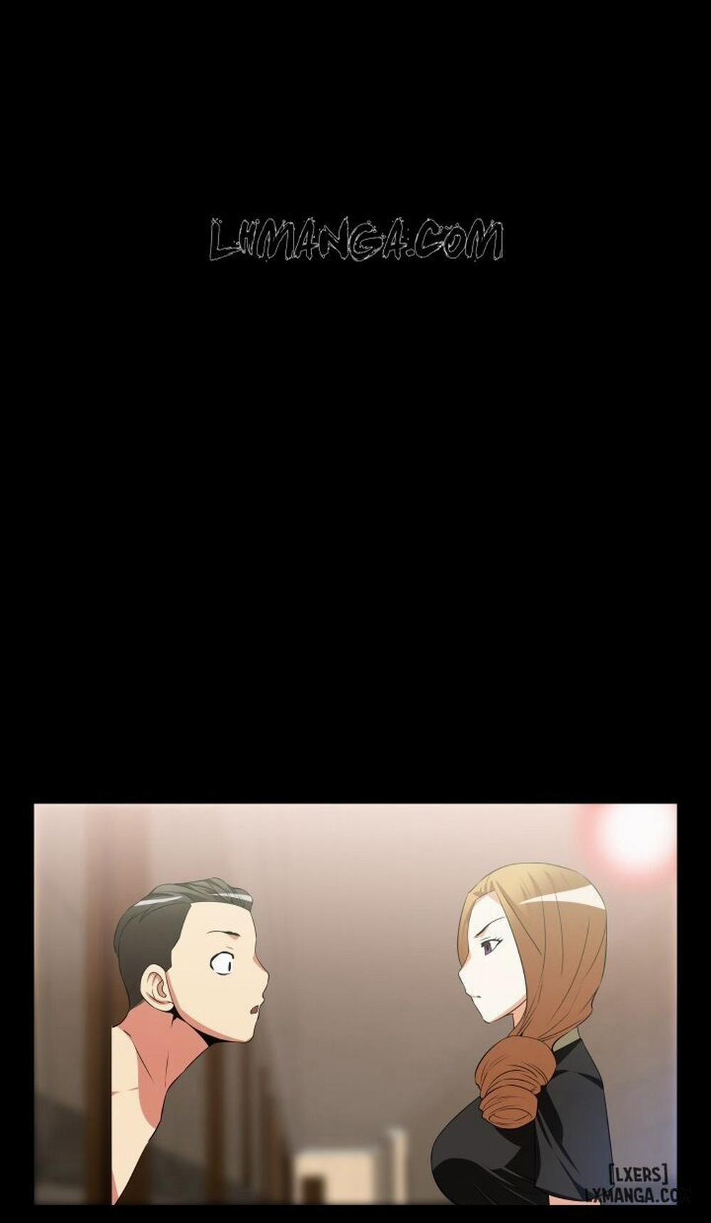 Thông Số Tình Yêu Của Giới trẻ 28 trang 5