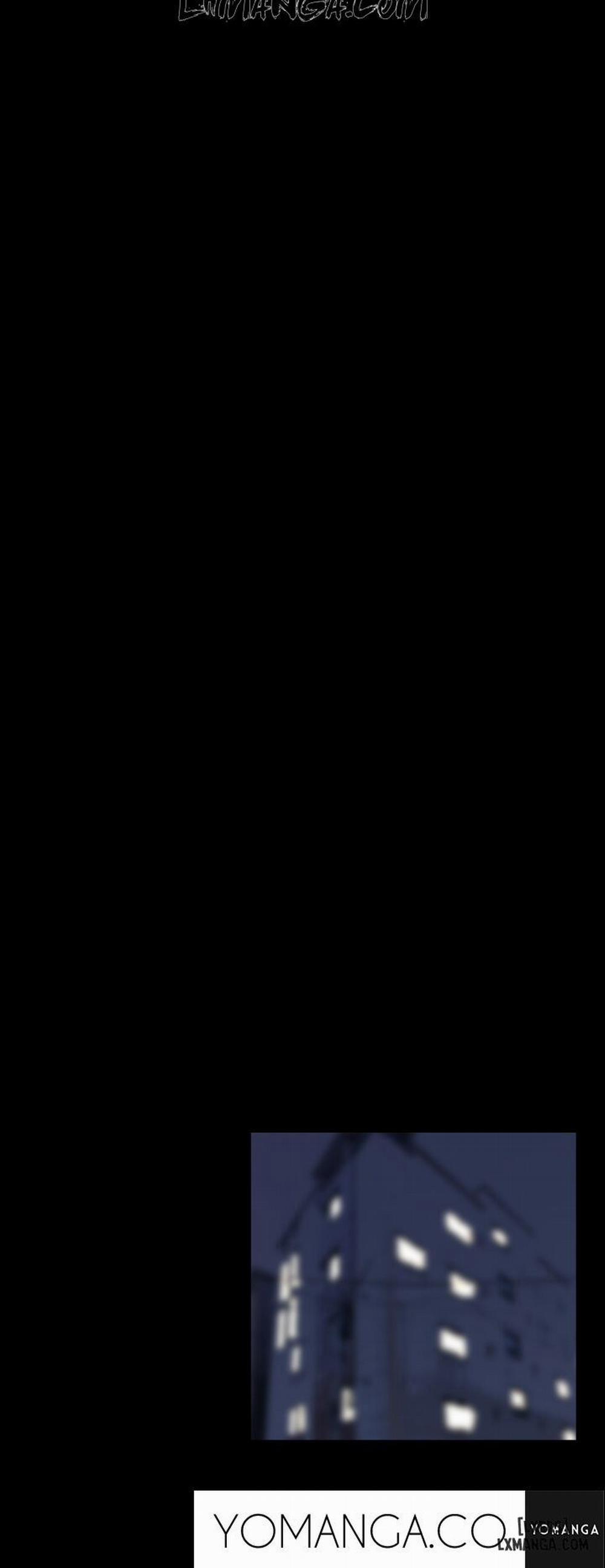 Thông Số Tình Yêu Của Giới trẻ 29 trang 27