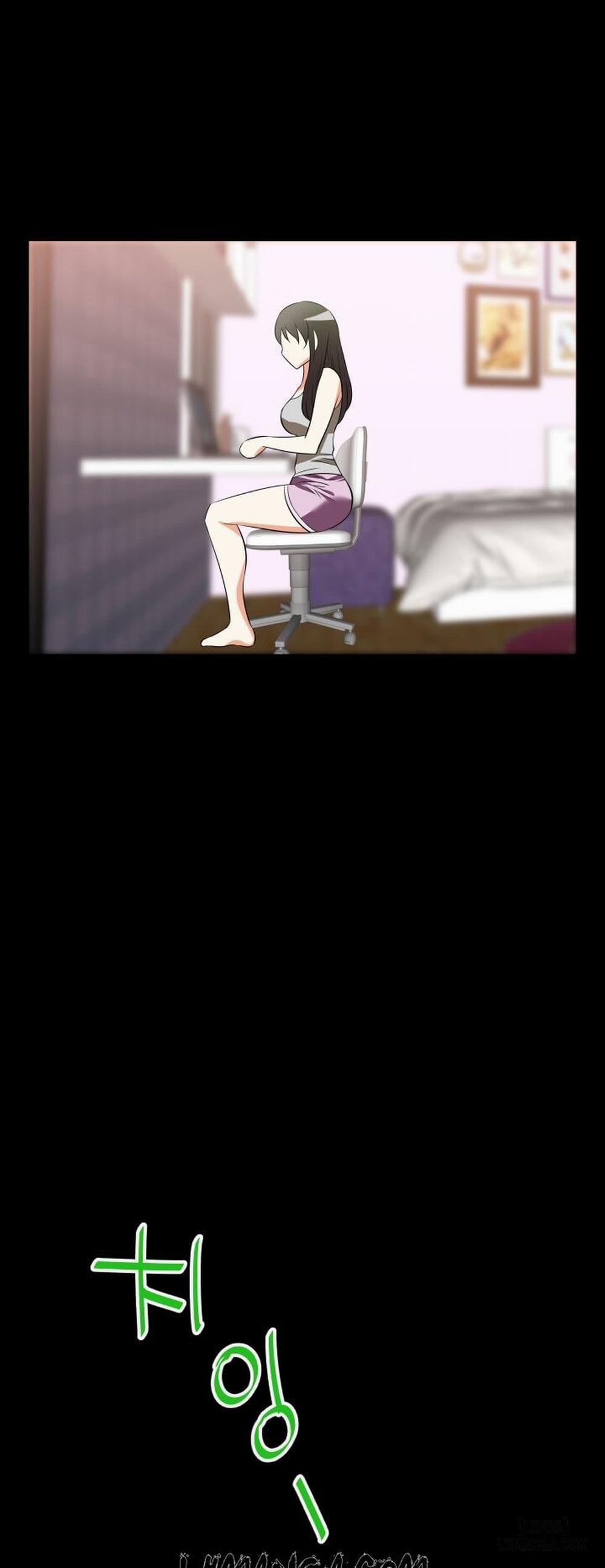 Thông Số Tình Yêu Của Giới trẻ 29 trang 28