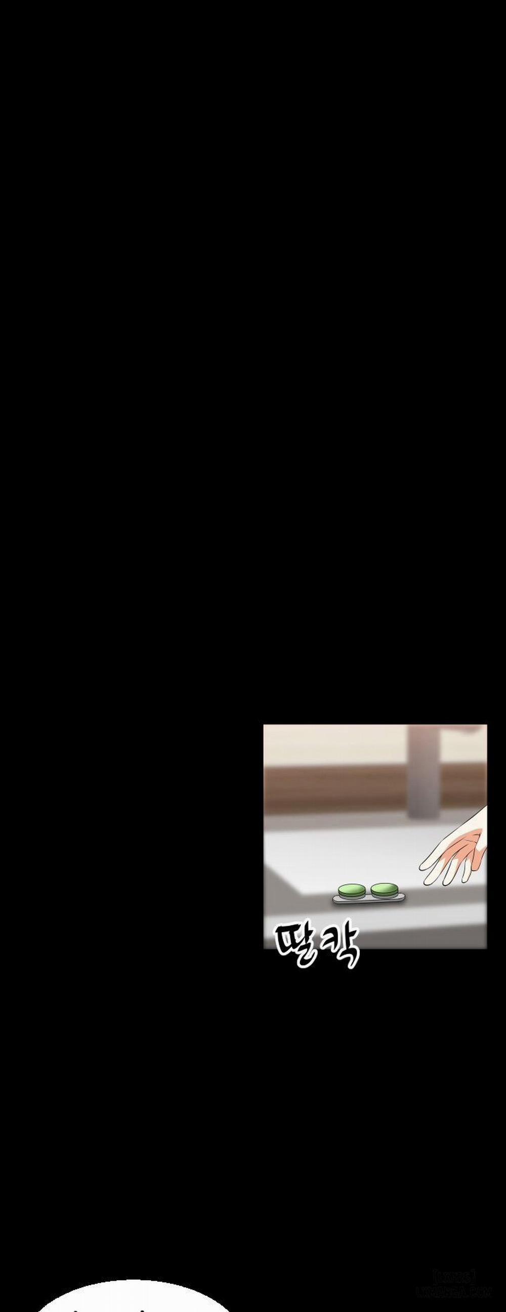 Thông Số Tình Yêu Của Giới trẻ 30 trang 22