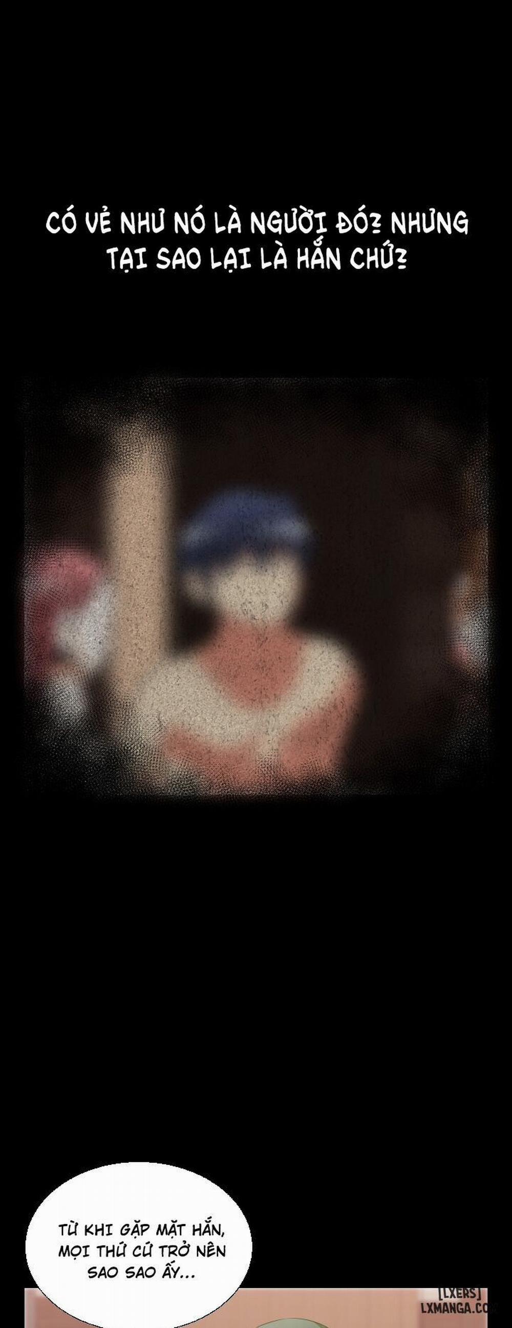 Thông Số Tình Yêu Của Giới trẻ 30 trang 24