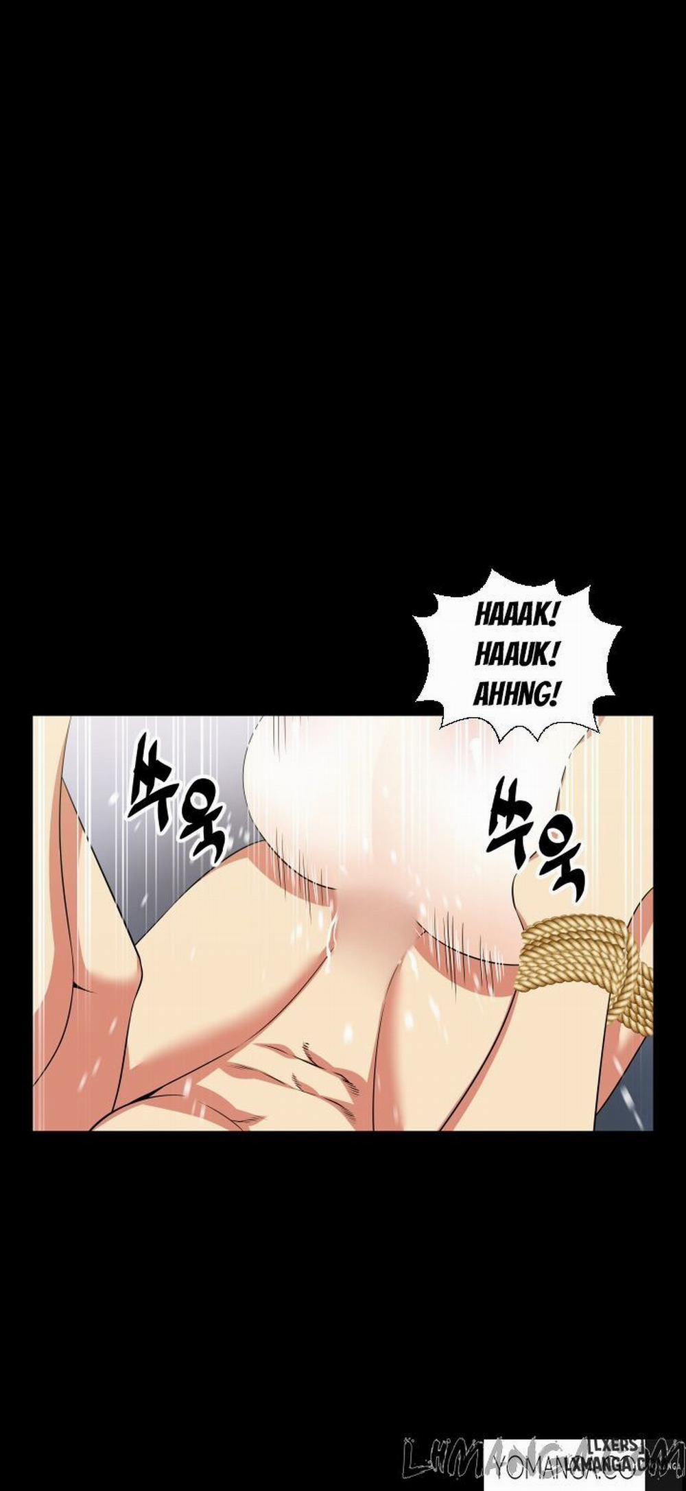 Thông Số Tình Yêu Của Giới trẻ 30 trang 27