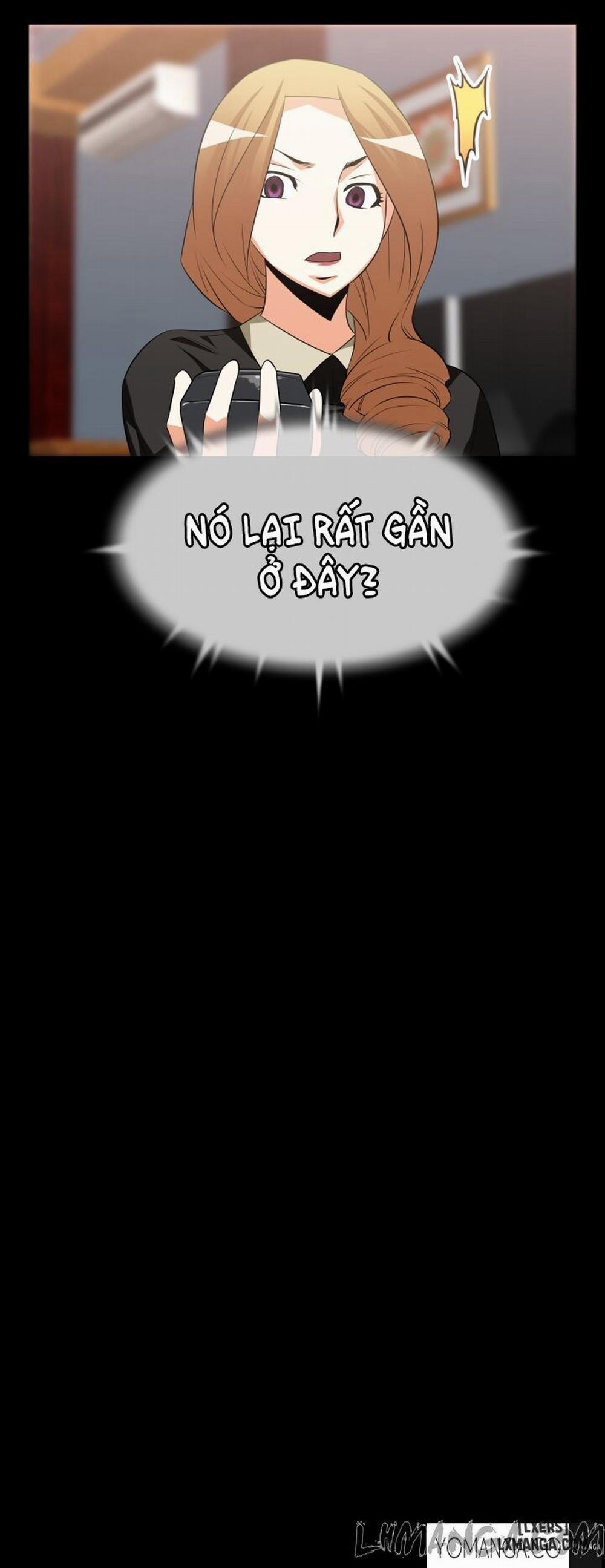 Thông Số Tình Yêu Của Giới trẻ 30 trang 9