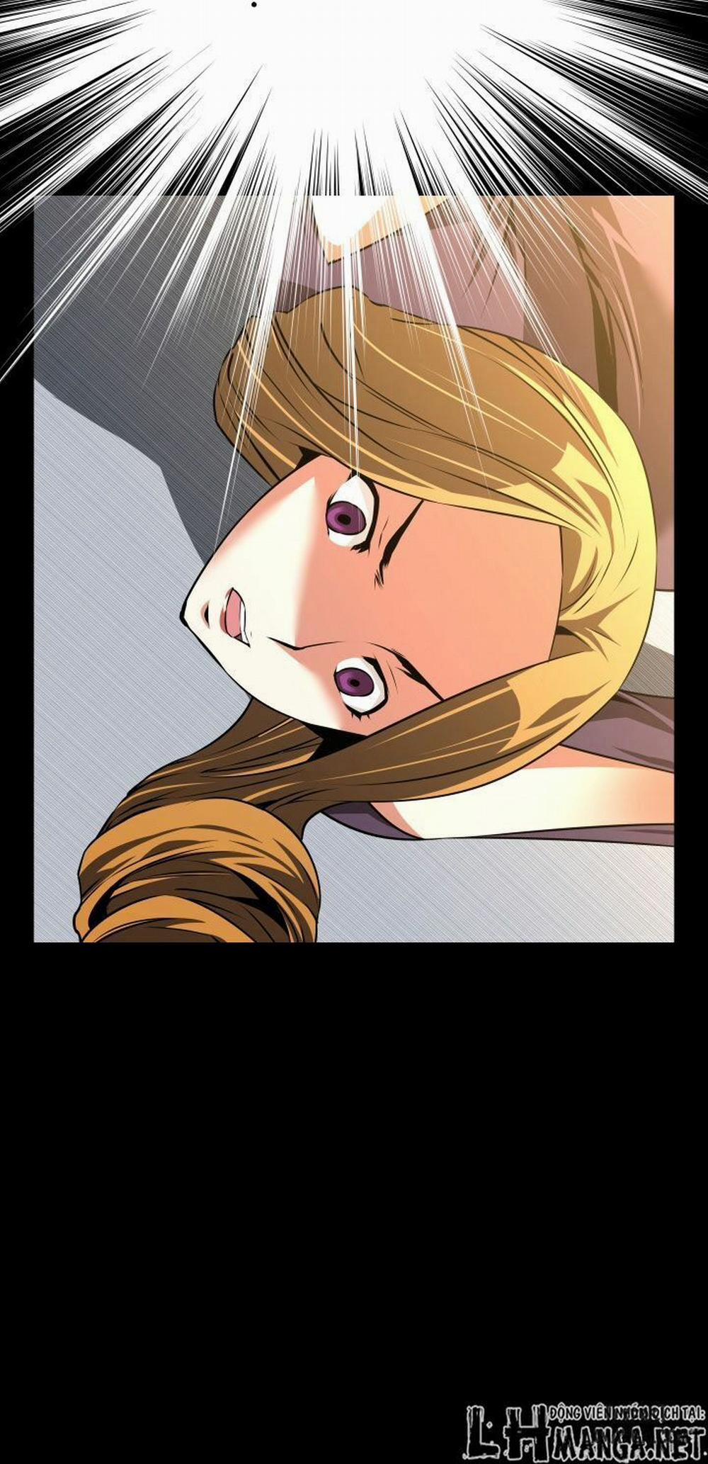 Thông Số Tình Yêu Của Giới trẻ 61 trang 18