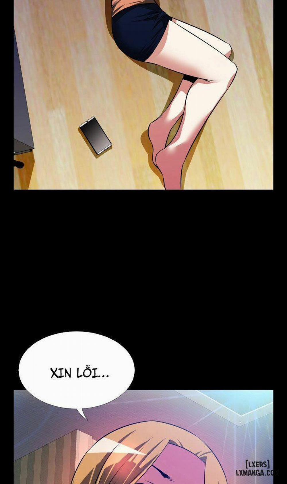 Thông Số Tình Yêu Của Giới trẻ 61 trang 2