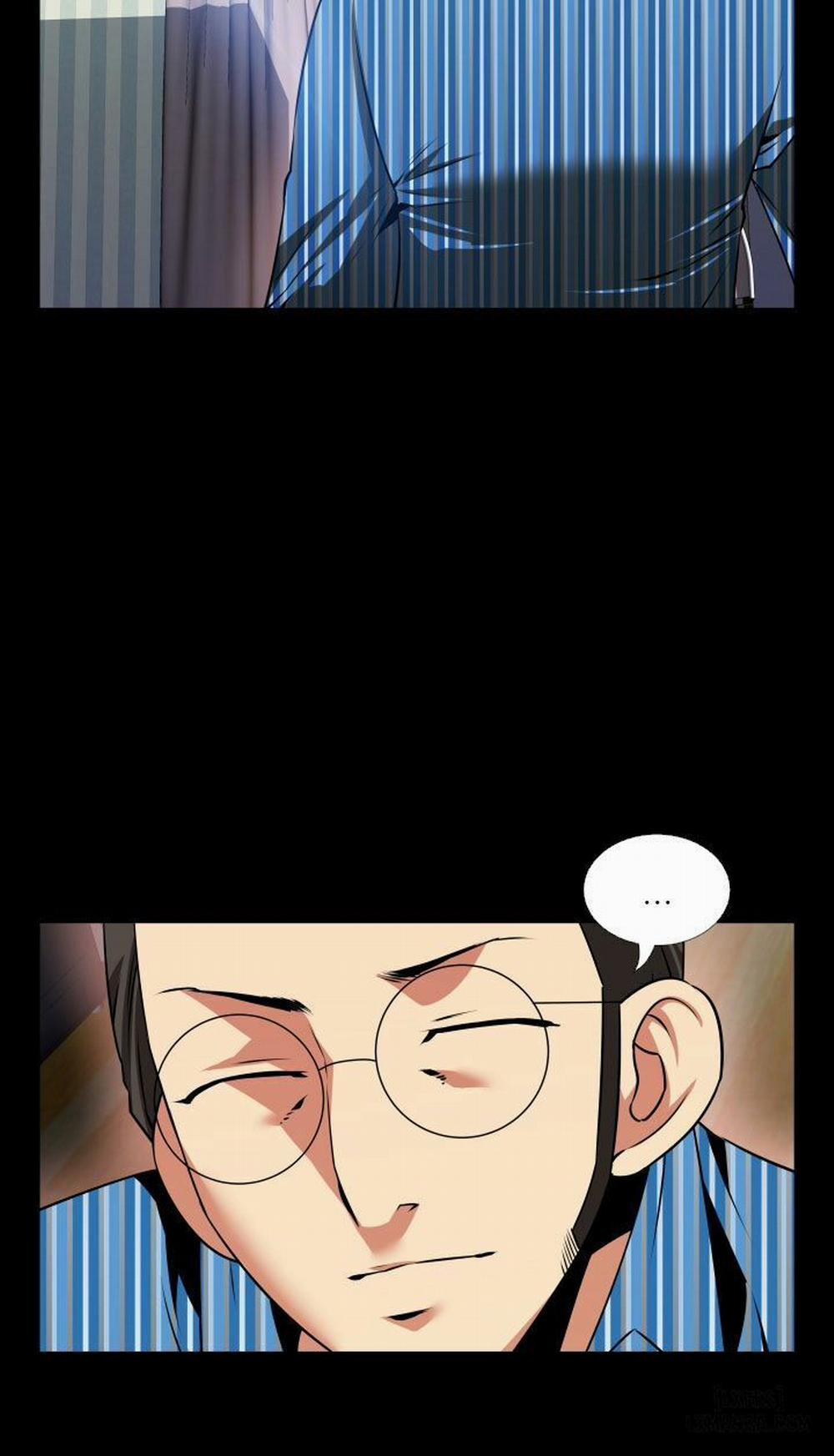 Thông Số Tình Yêu Của Giới trẻ 61 trang 23