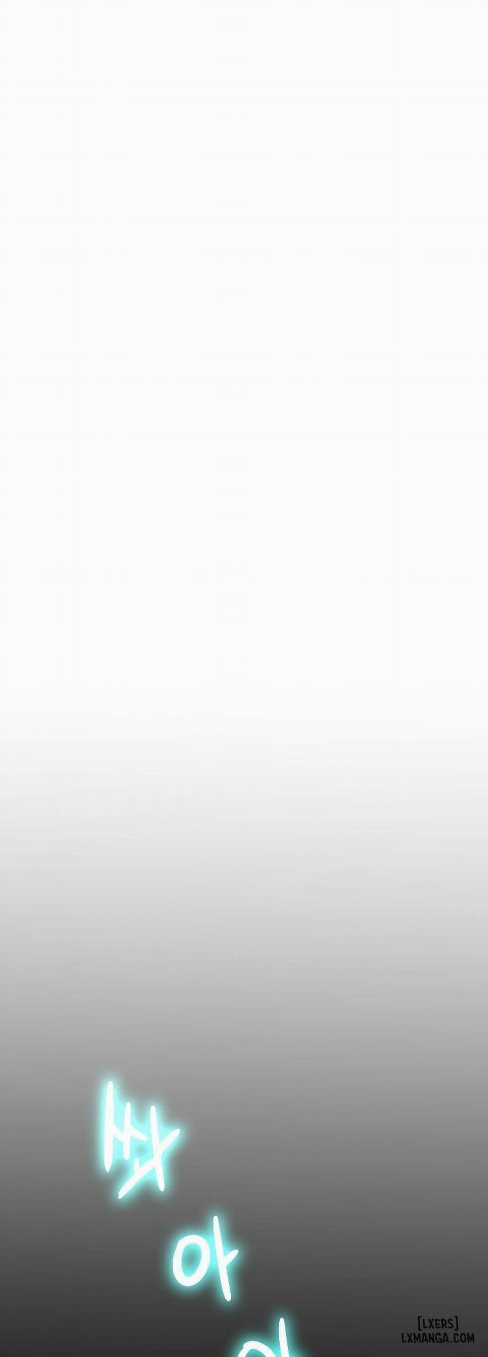 Thông Số Tình Yêu Của Giới trẻ 61 trang 28