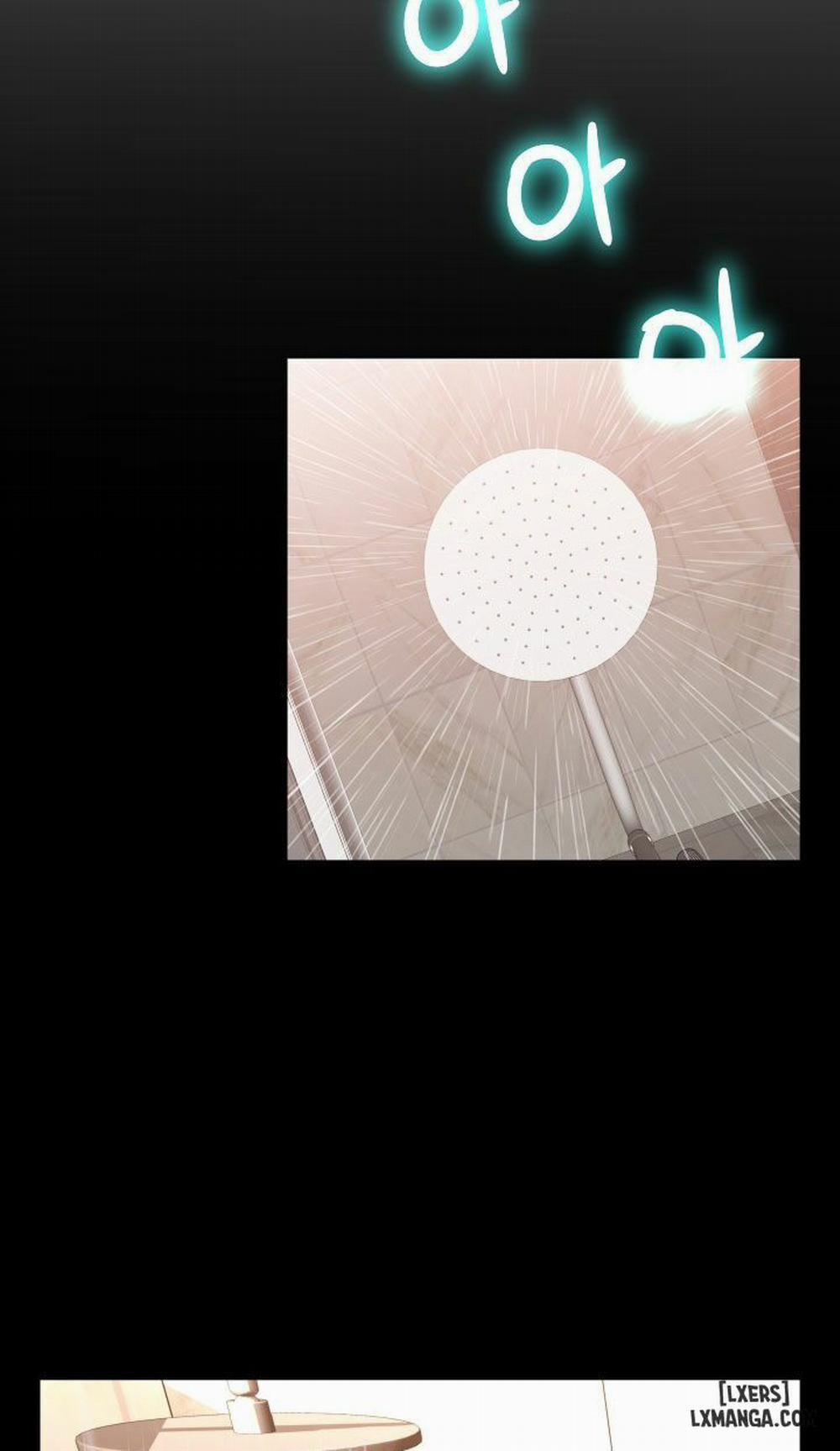 Thông Số Tình Yêu Của Giới trẻ 61 trang 29