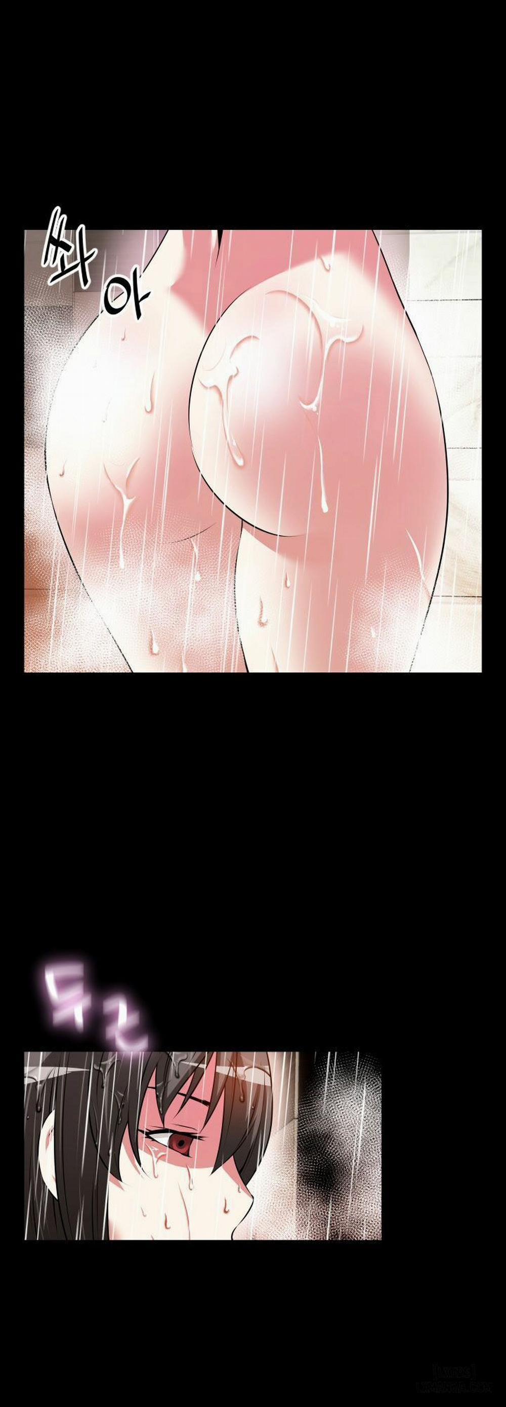 Thông Số Tình Yêu Của Giới trẻ 61 trang 34