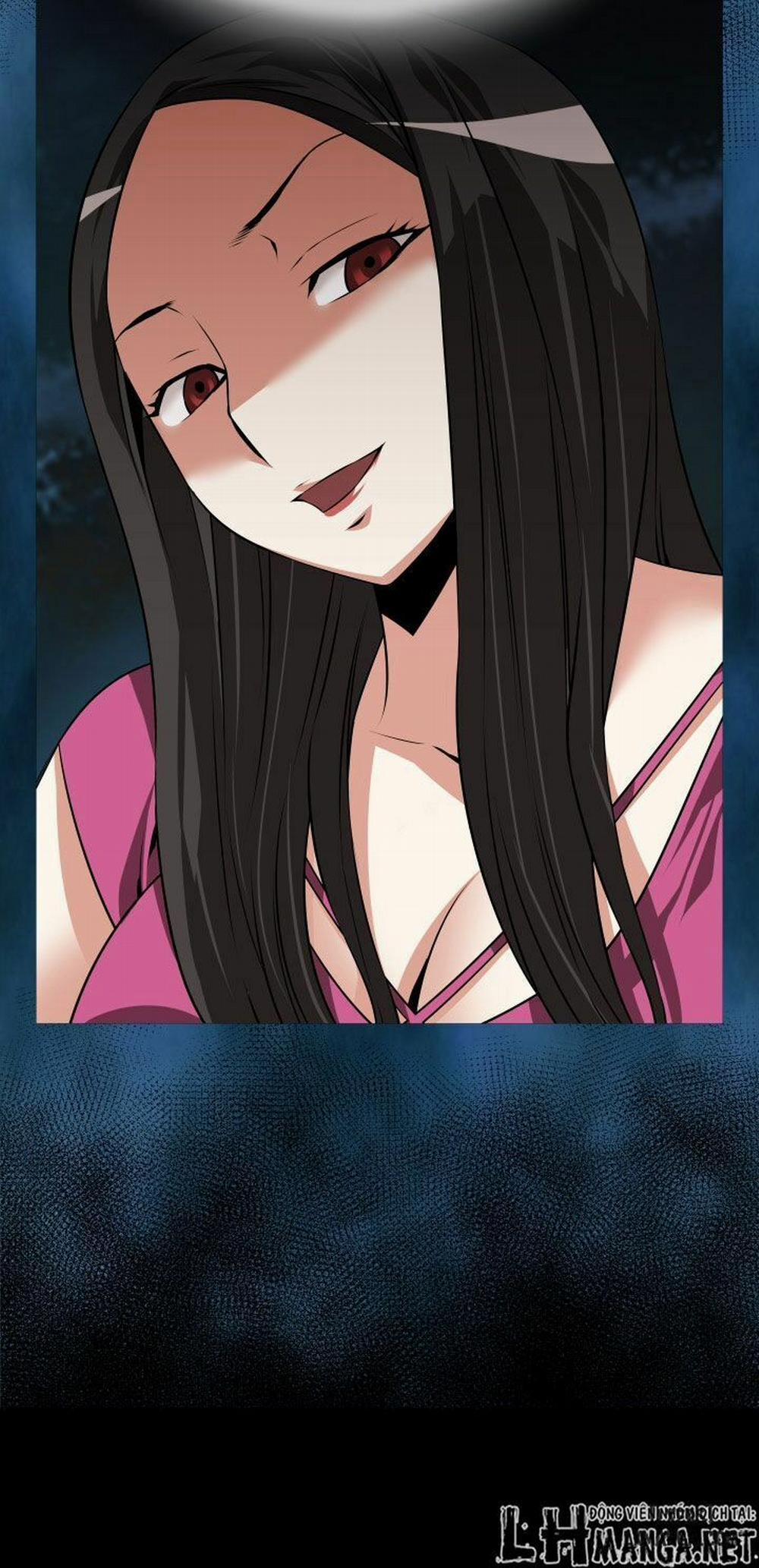 Thông Số Tình Yêu Của Giới trẻ 61 trang 39