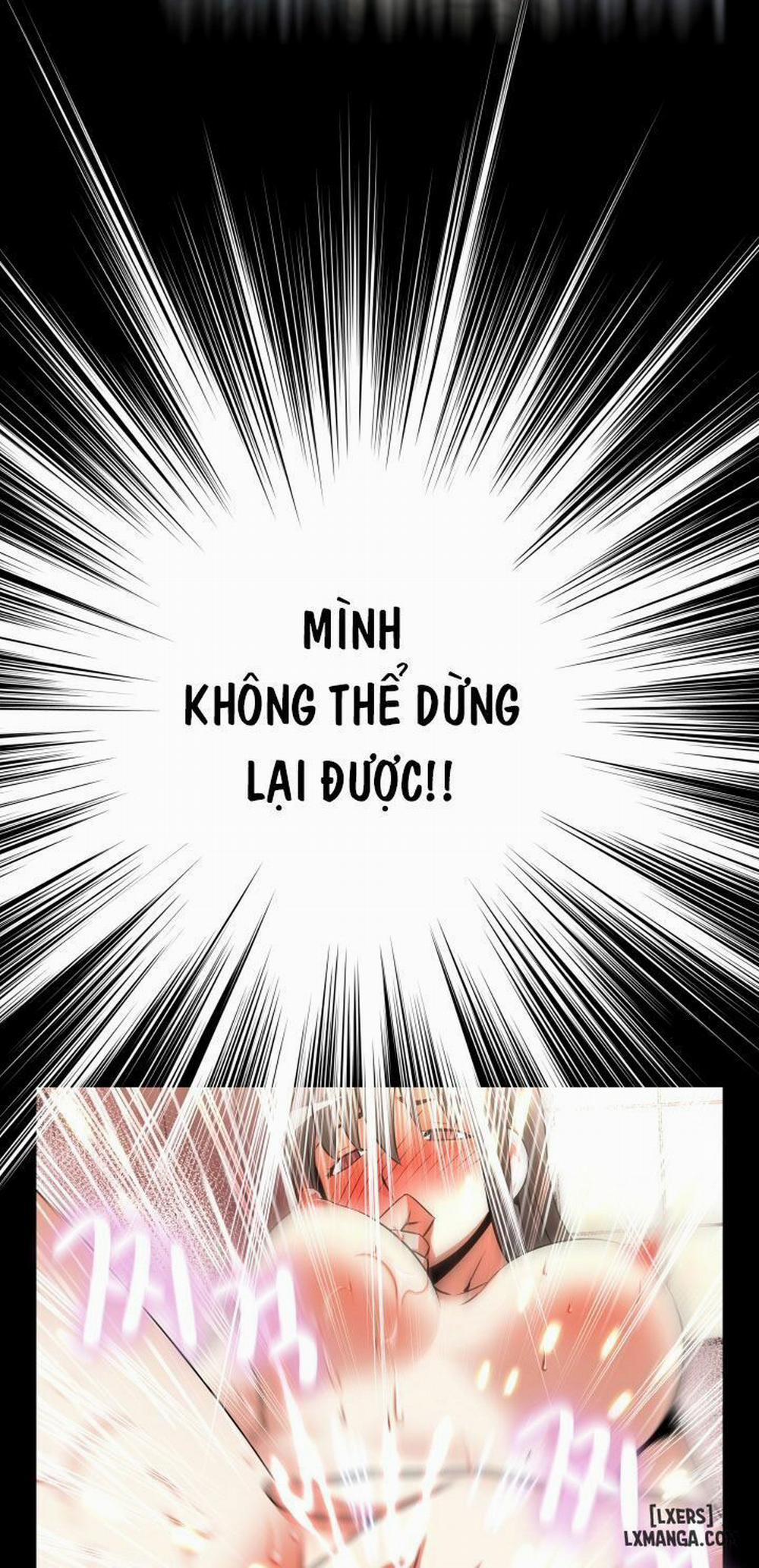 Thông Số Tình Yêu Của Giới trẻ 61 trang 44