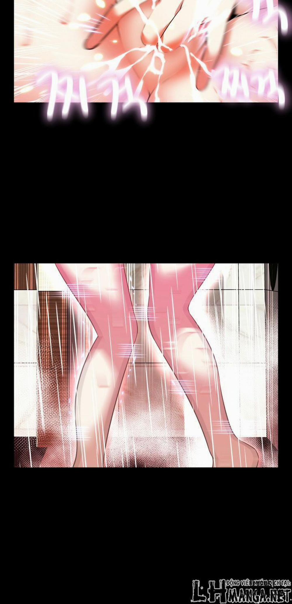 Thông Số Tình Yêu Của Giới trẻ 61 trang 45