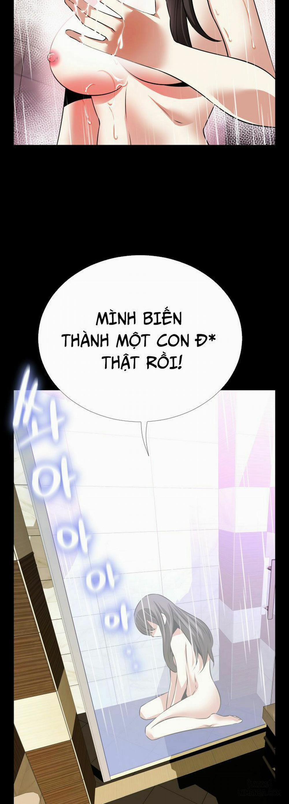 Thông Số Tình Yêu Của Giới trẻ 61 trang 50