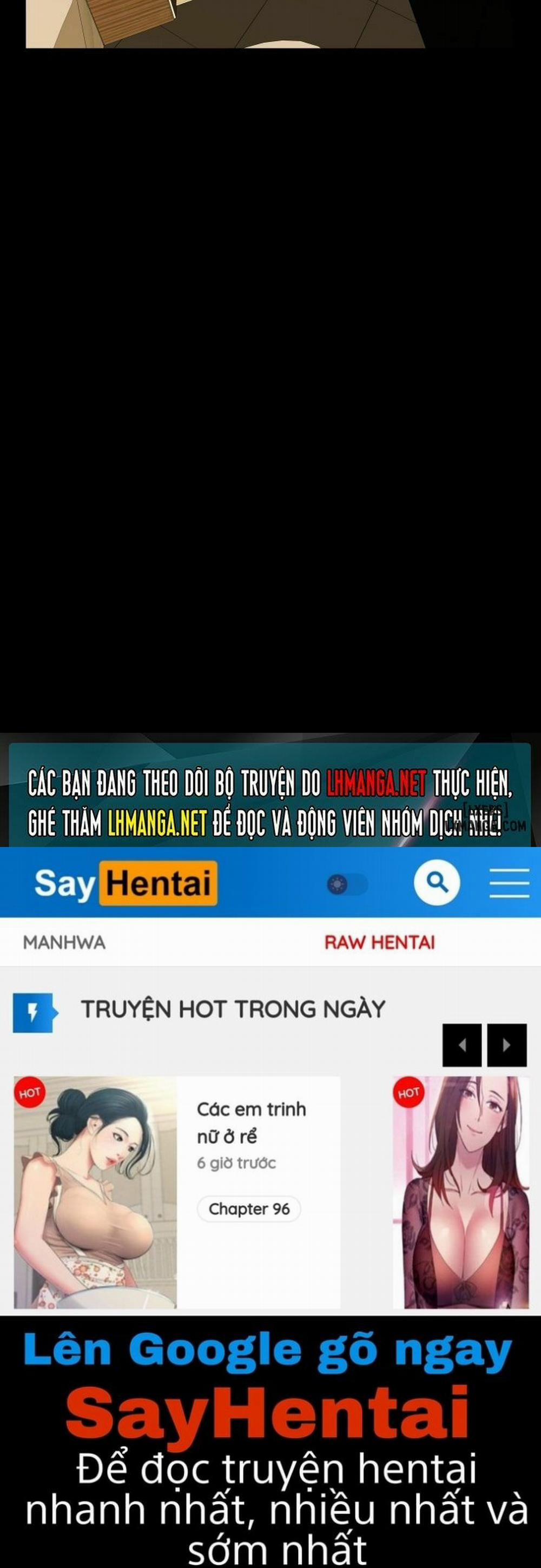 Thông Số Tình Yêu Của Giới trẻ 61 trang 51