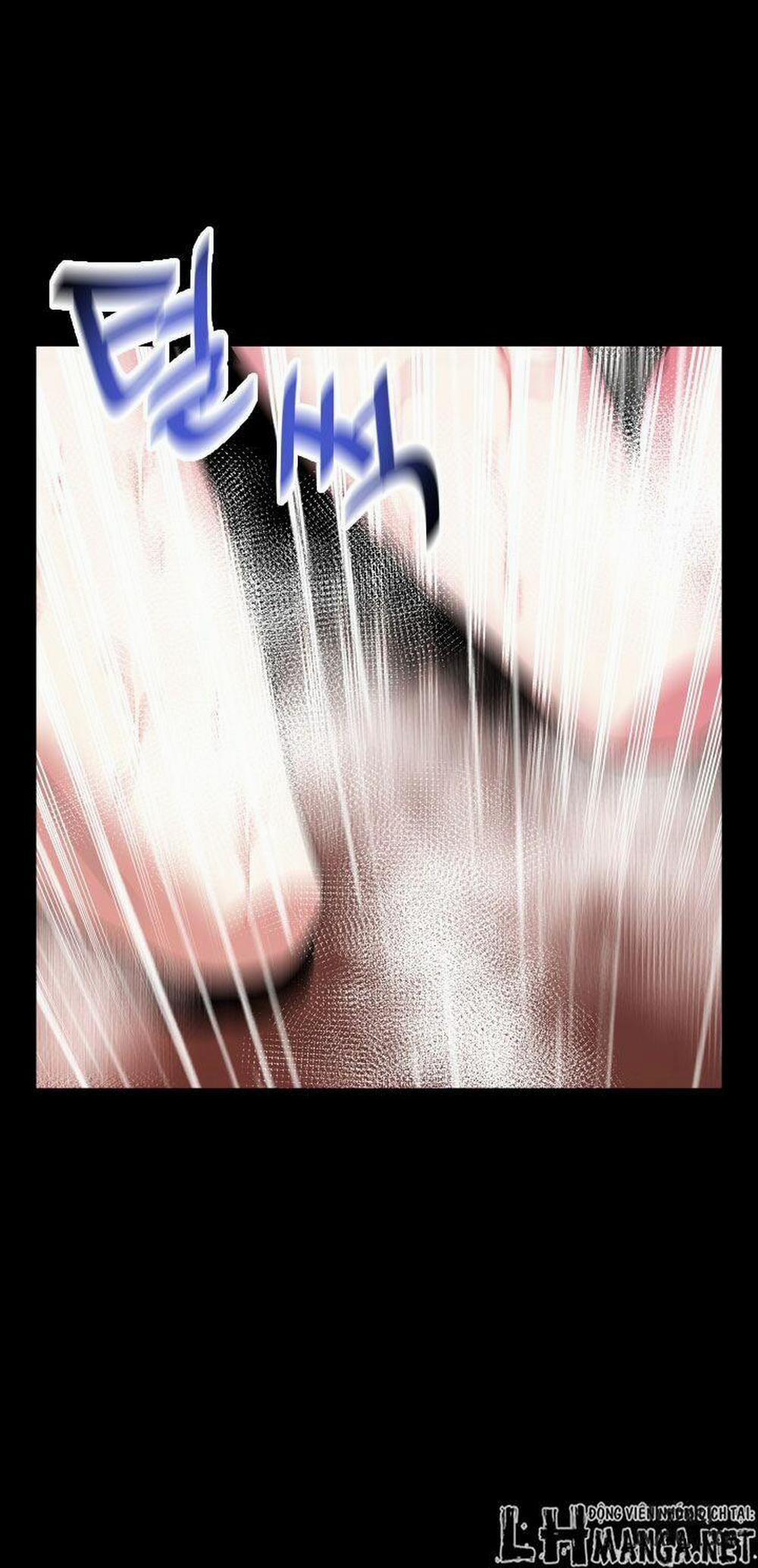 Thông Số Tình Yêu Của Giới trẻ 62 trang 2