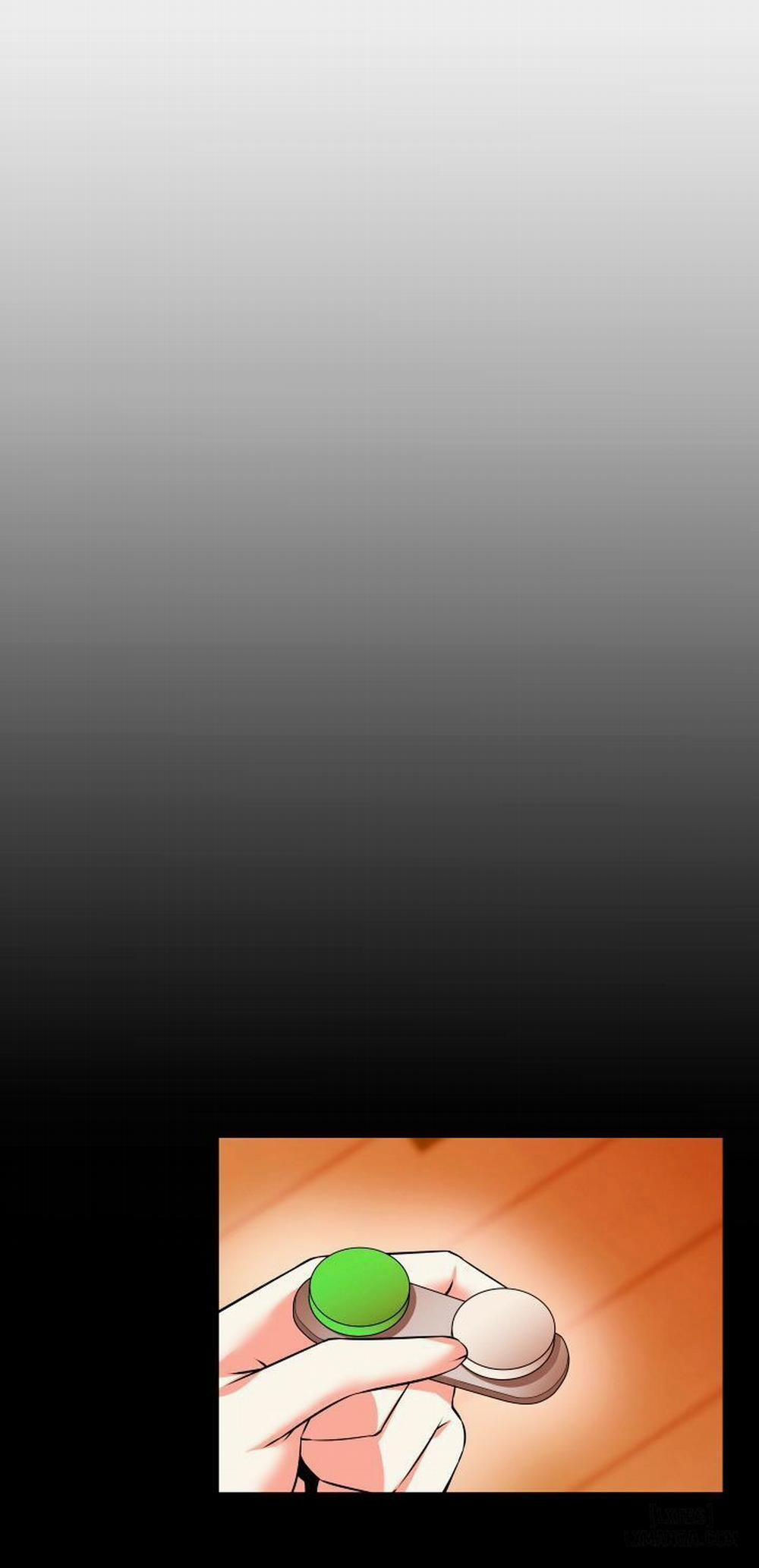 Thông Số Tình Yêu Của Giới trẻ 62 trang 25