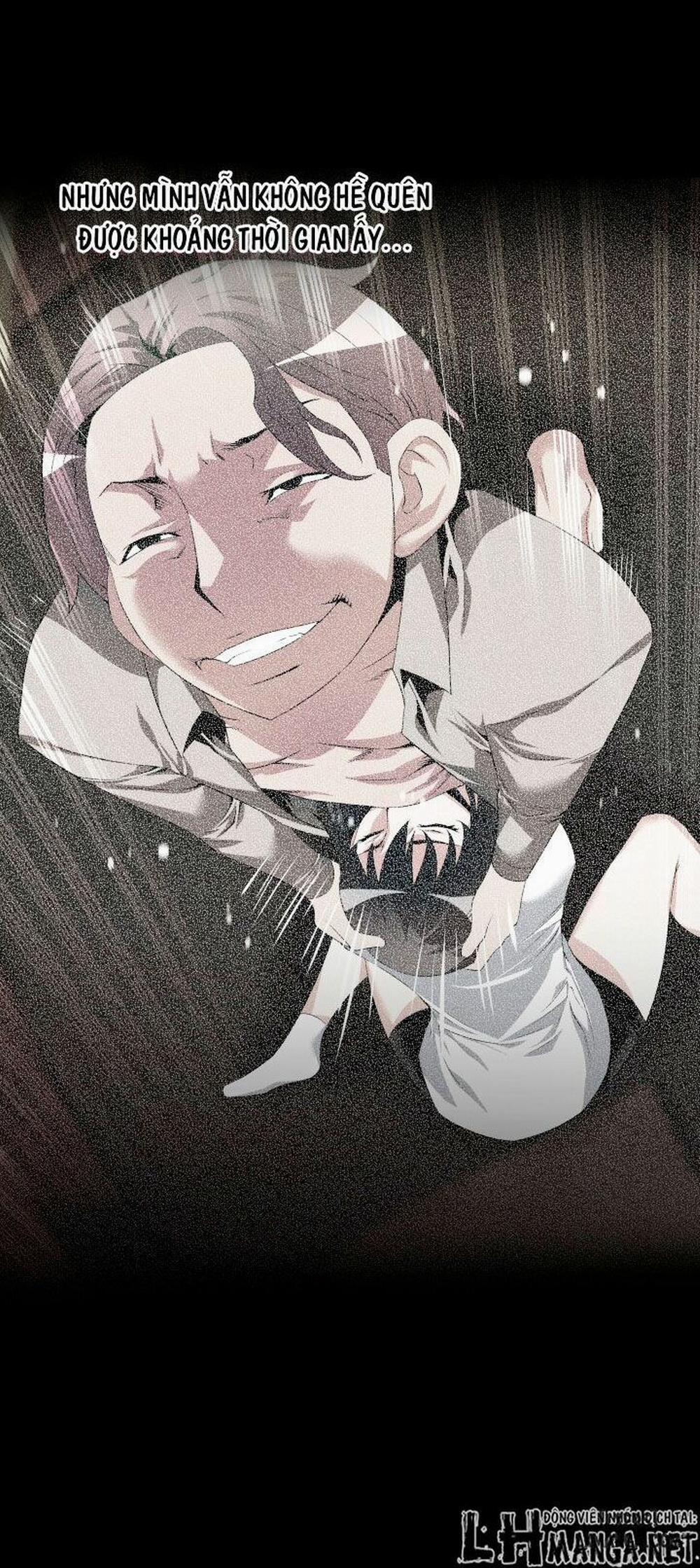 Thông Số Tình Yêu Của Giới trẻ 62 trang 29