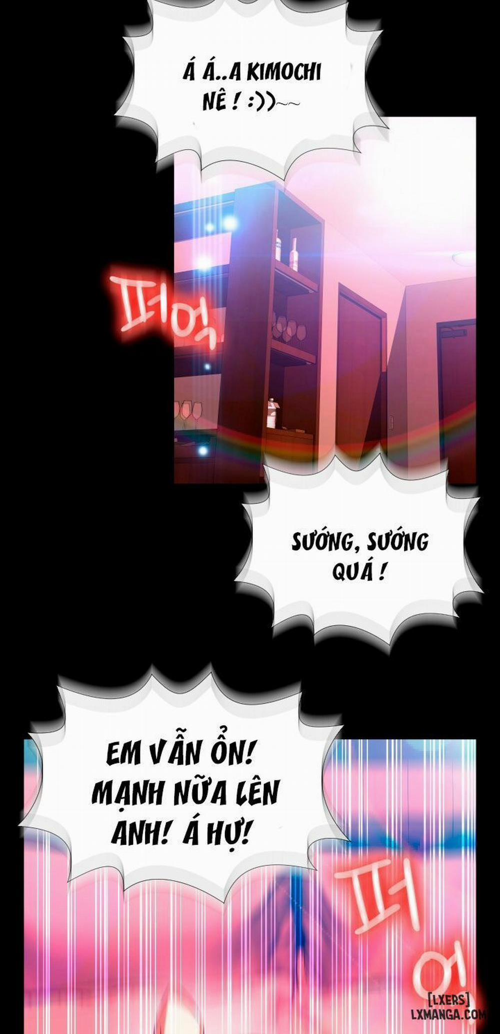 Thông Số Tình Yêu Của Giới trẻ 62 trang 46