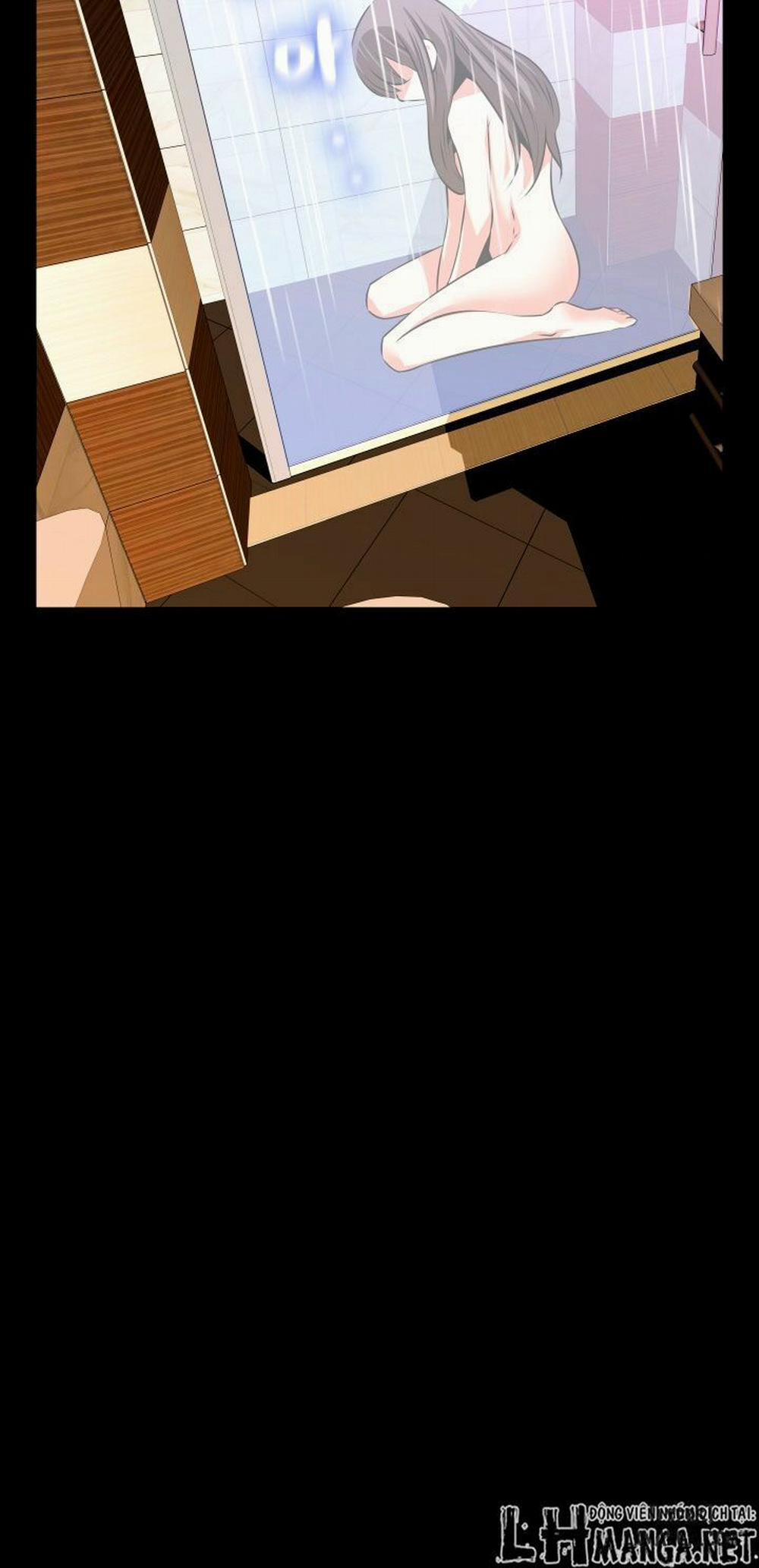 Thông Số Tình Yêu Của Giới trẻ 62 trang 5