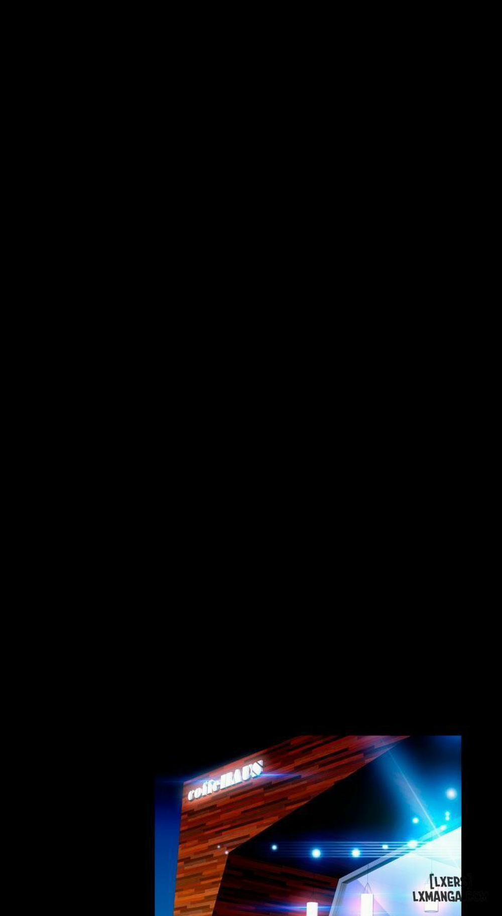 Thông Số Tình Yêu Của Giới trẻ 62 trang 7