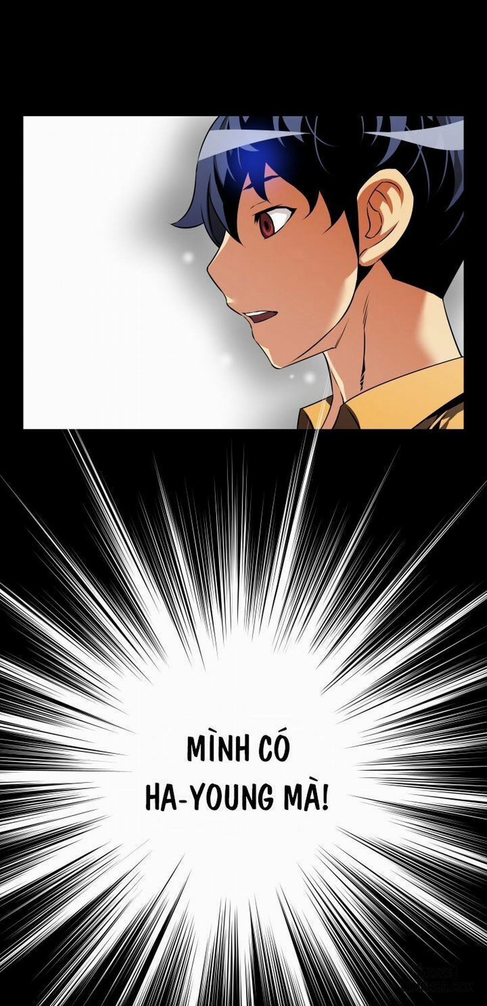 Thông Số Tình Yêu Của Giới trẻ 63 trang 14