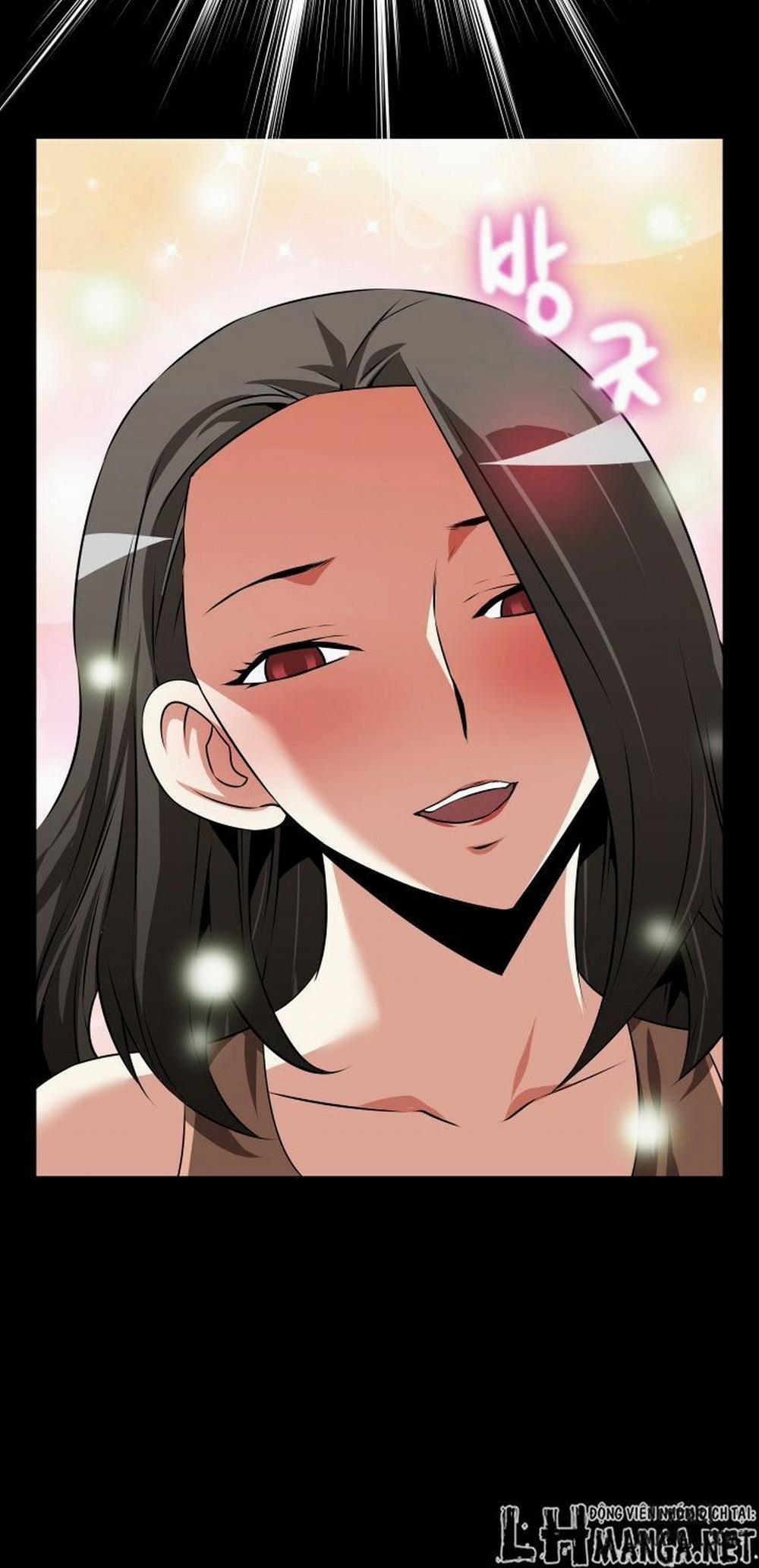 Thông Số Tình Yêu Của Giới trẻ 63 trang 15