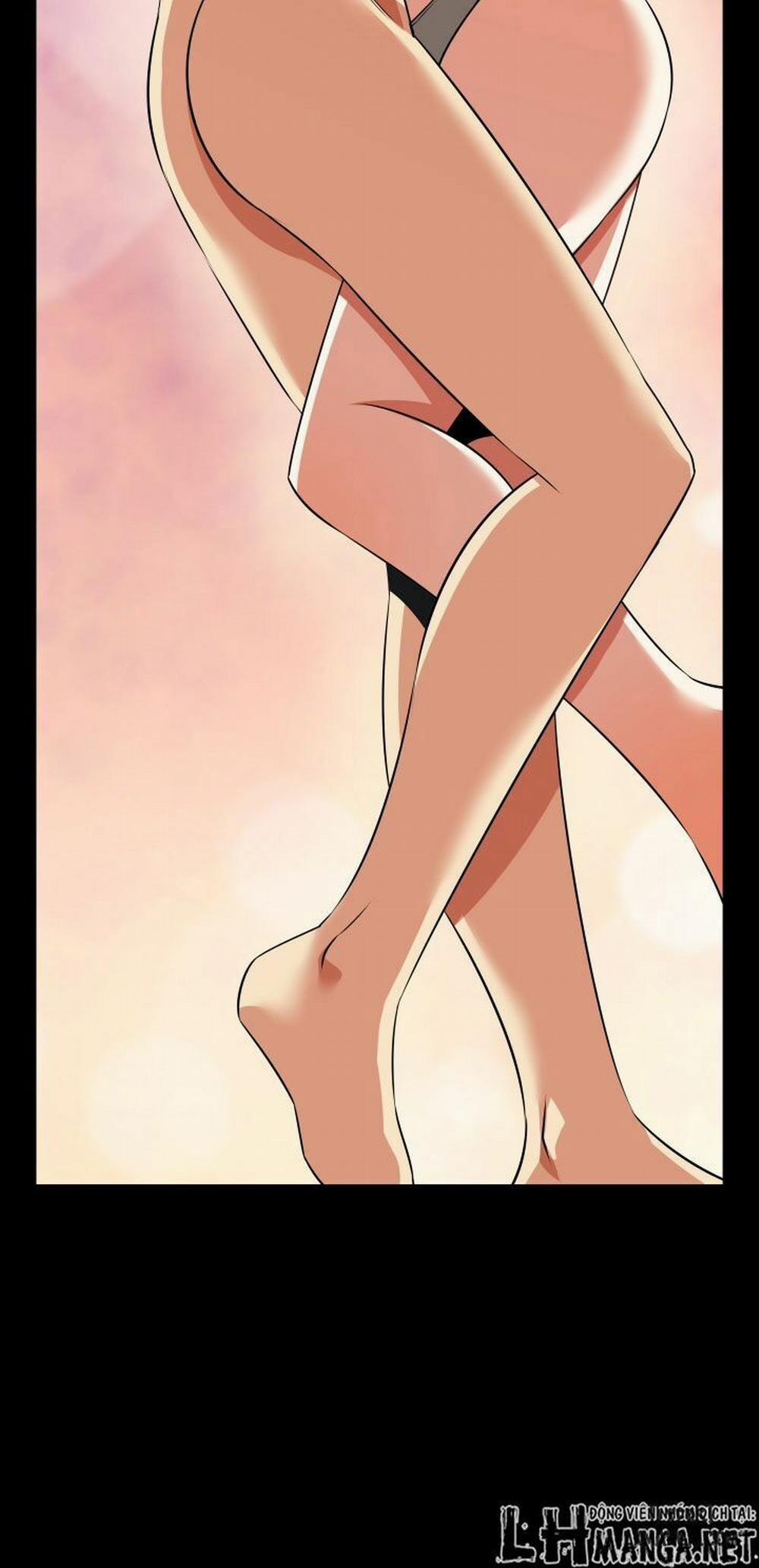 Thông Số Tình Yêu Của Giới trẻ 63 trang 27