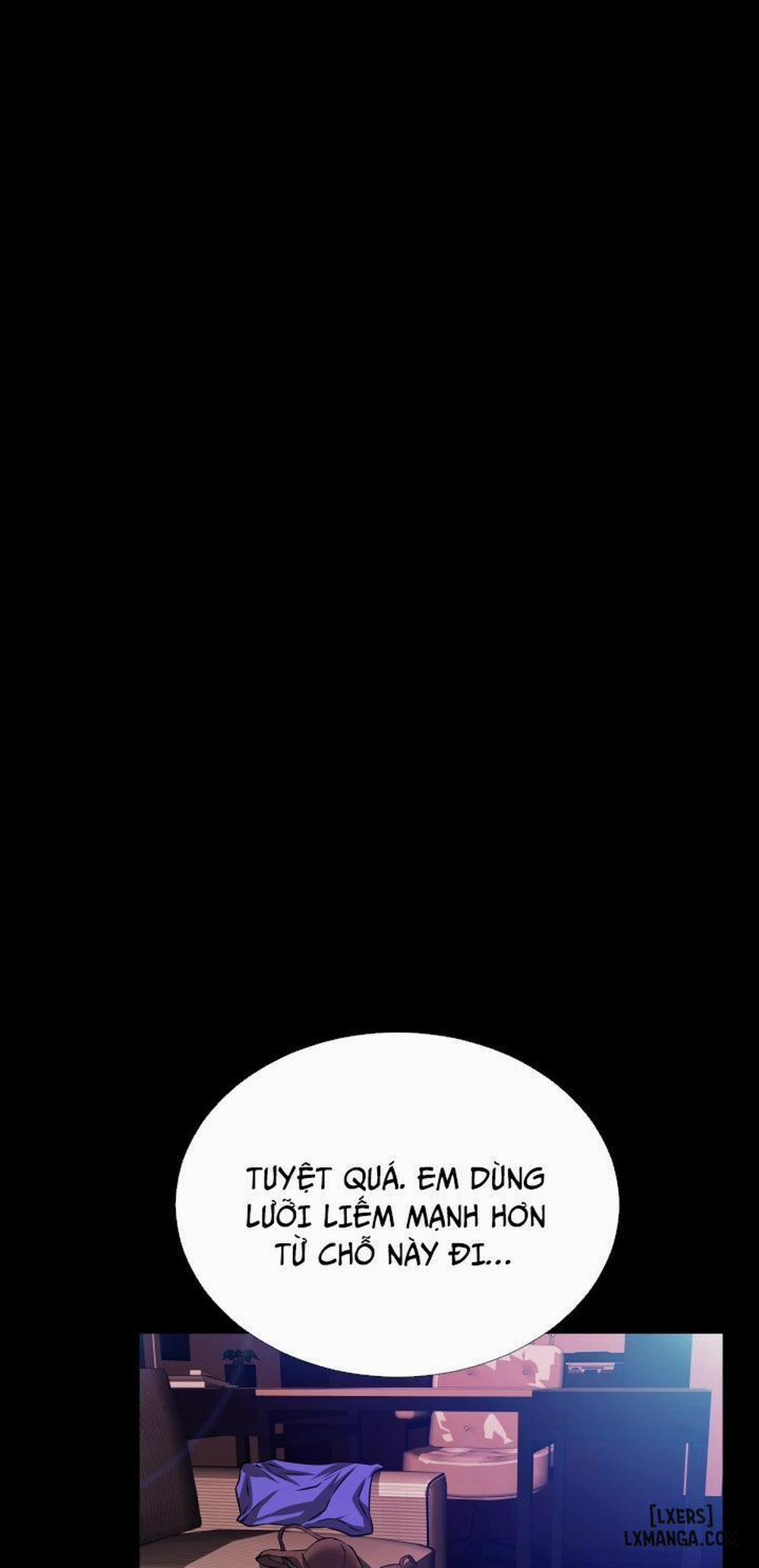 Thông Số Tình Yêu Của Giới trẻ 63 trang 41