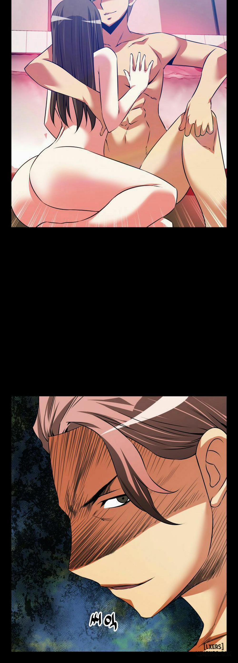 Thông Số Tình Yêu Của Giới trẻ 63 trang 50